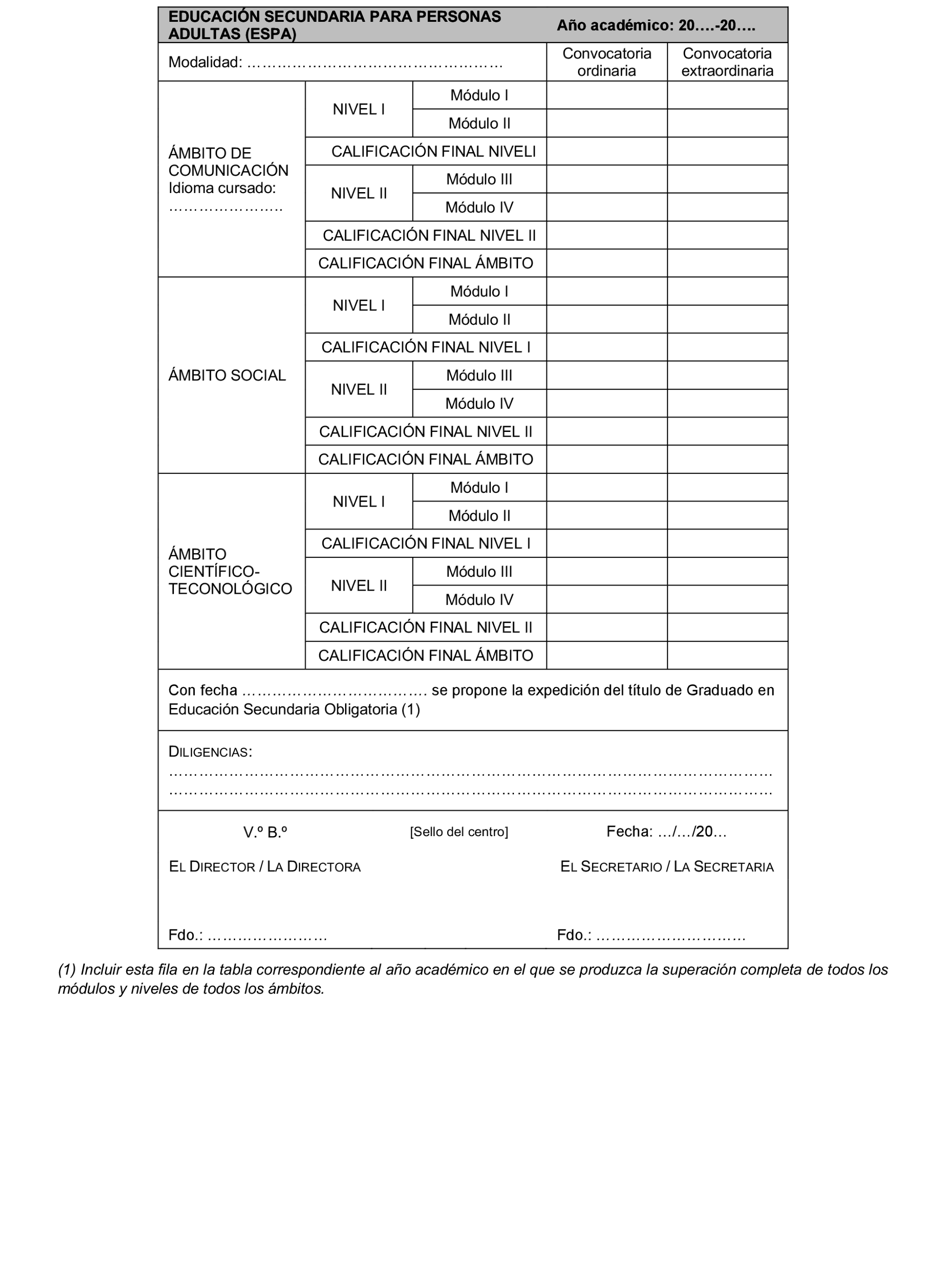 Imagen: /datos/imagenes/disp/2023/173/16814_13457843_4.png