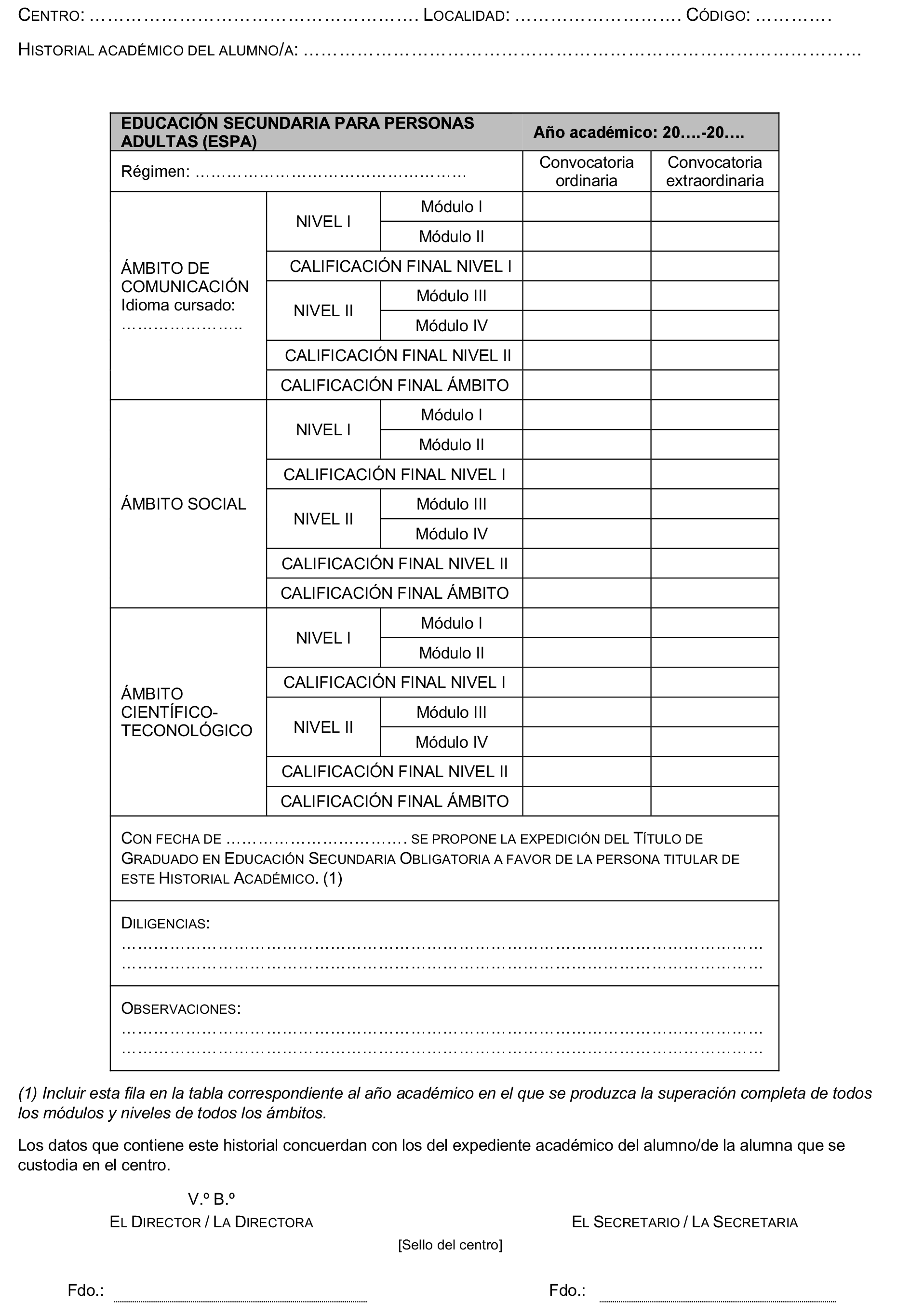 Imagen: /datos/imagenes/disp/2023/173/16814_13457845_3.png