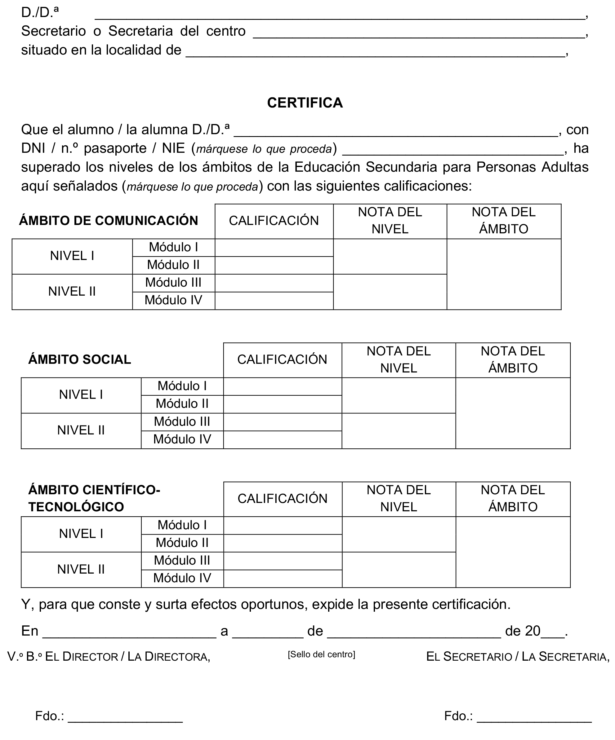 Imagen: /datos/imagenes/disp/2023/173/16814_13457846_1.png