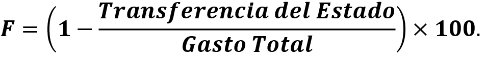 Imagen: /datos/imagenes/disp/2023/173/16872_13457695_2.png