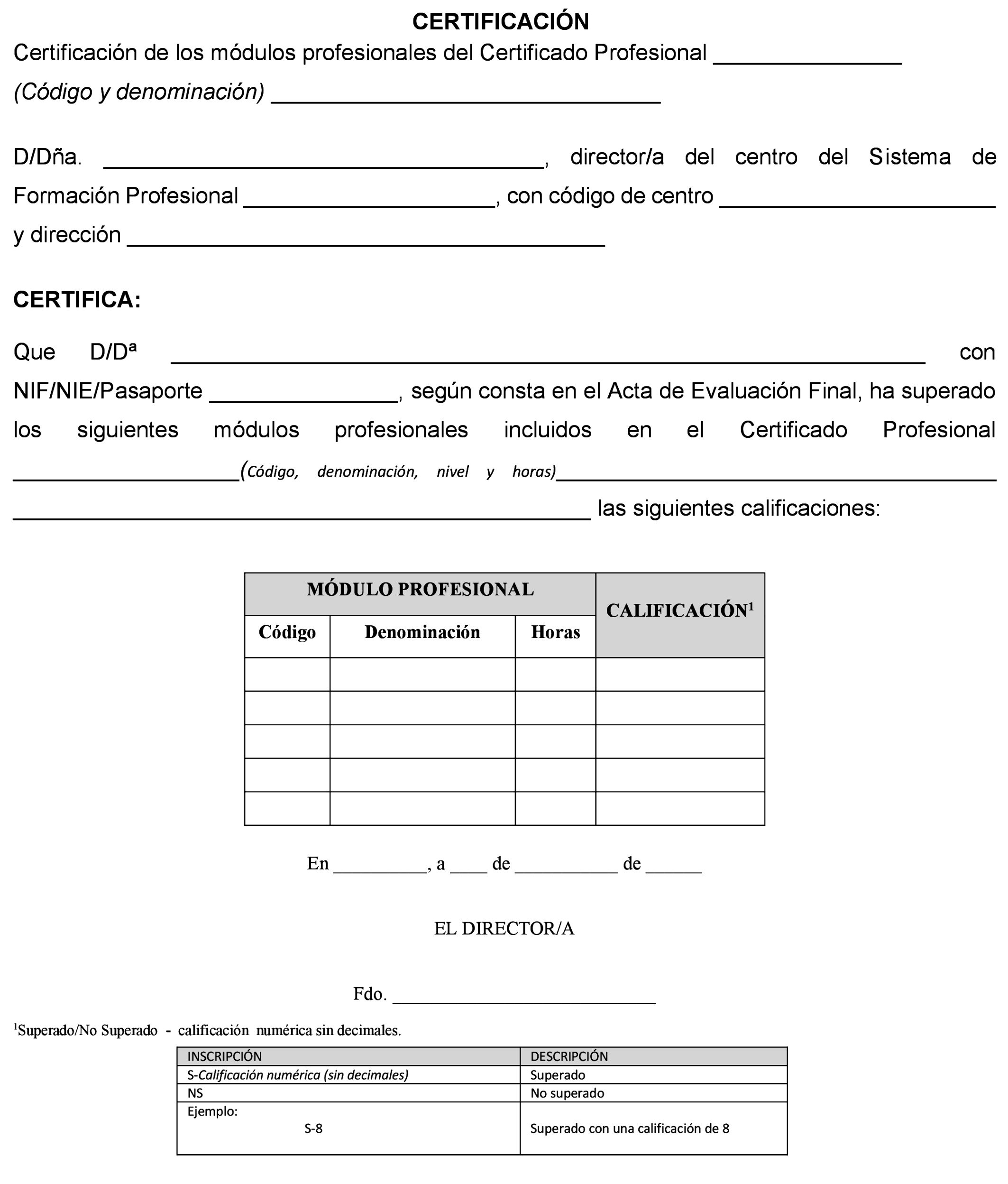 Imagen: /datos/imagenes/disp/2023/174/16889_13460966_1.png