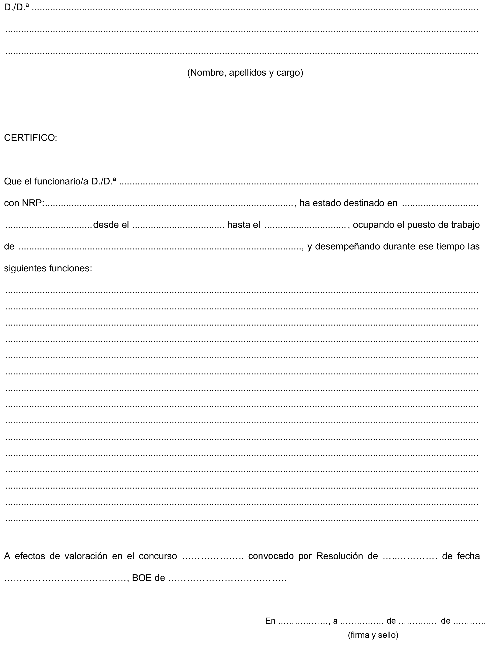 Imagen: /datos/imagenes/disp/2023/174/16907_13457929_4.png