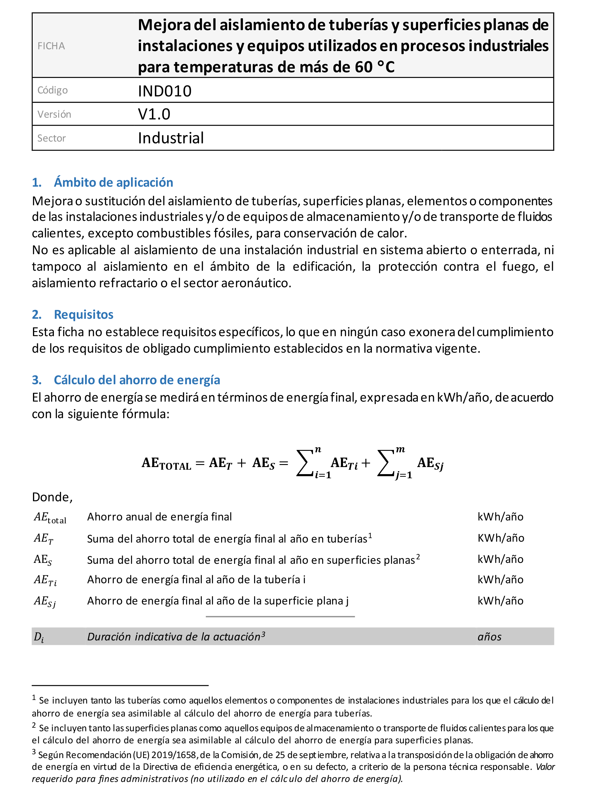 Imagen: /datos/imagenes/disp/2023/174/16940_13457971_1.png