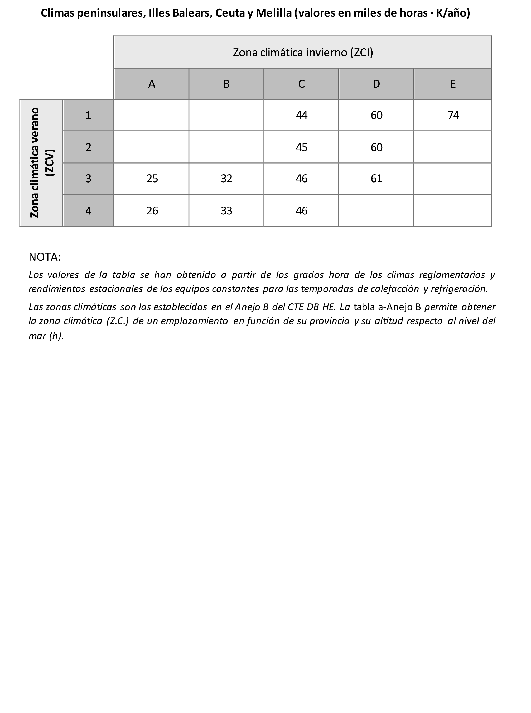 Imagen: /datos/imagenes/disp/2023/174/16940_13457971_100.png