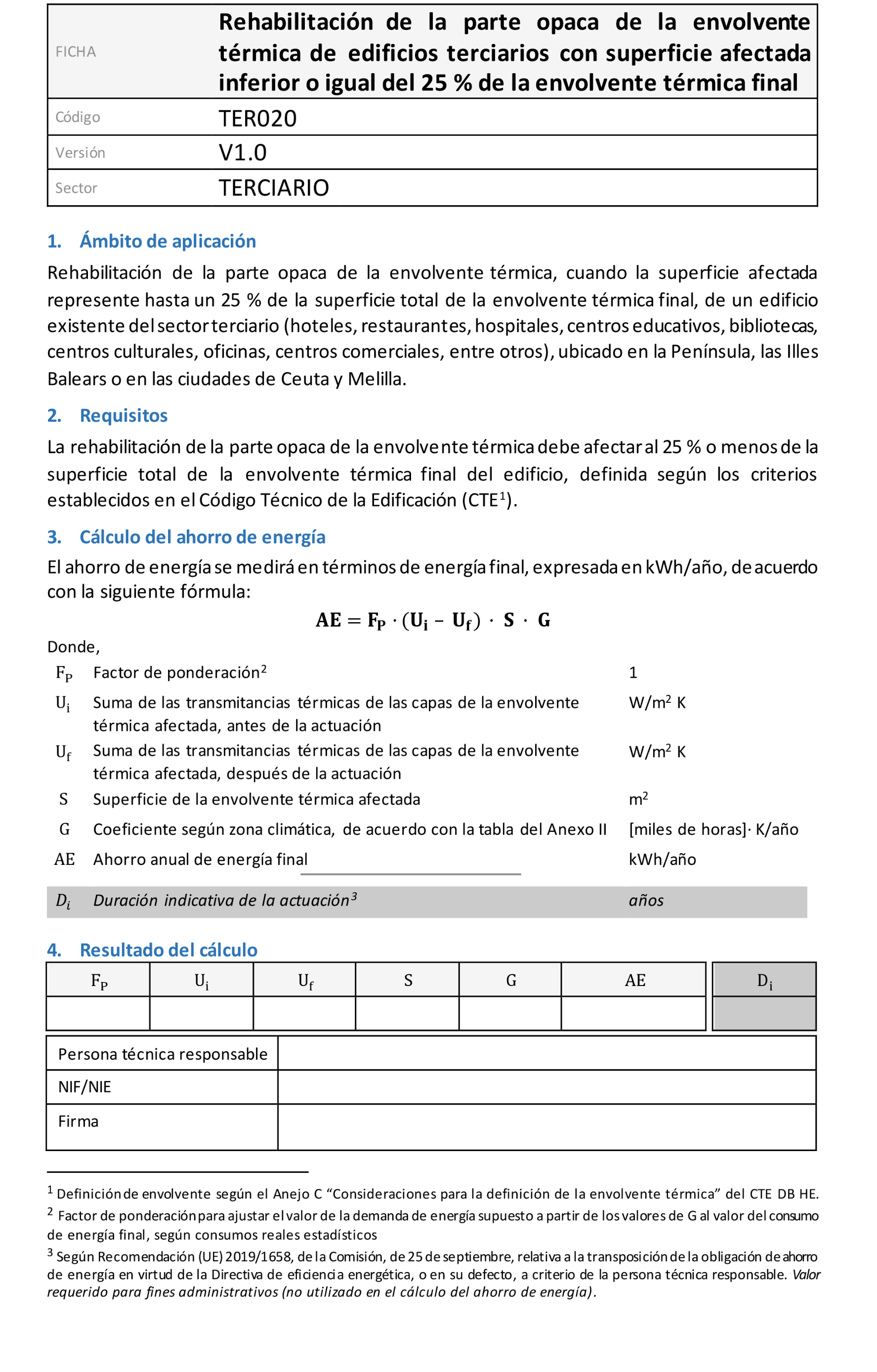 Imagen: /datos/imagenes/disp/2023/174/16940_13457971_106.png