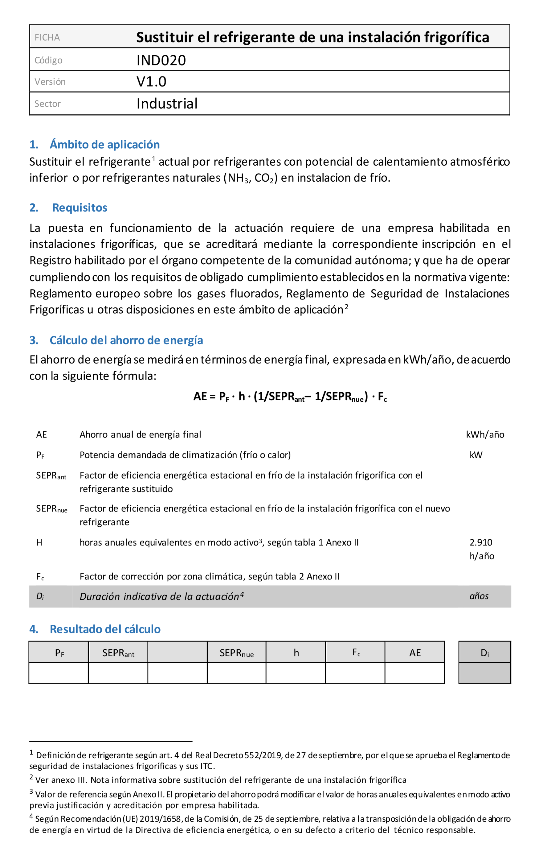 Imagen: /datos/imagenes/disp/2023/174/16940_13457971_11.png