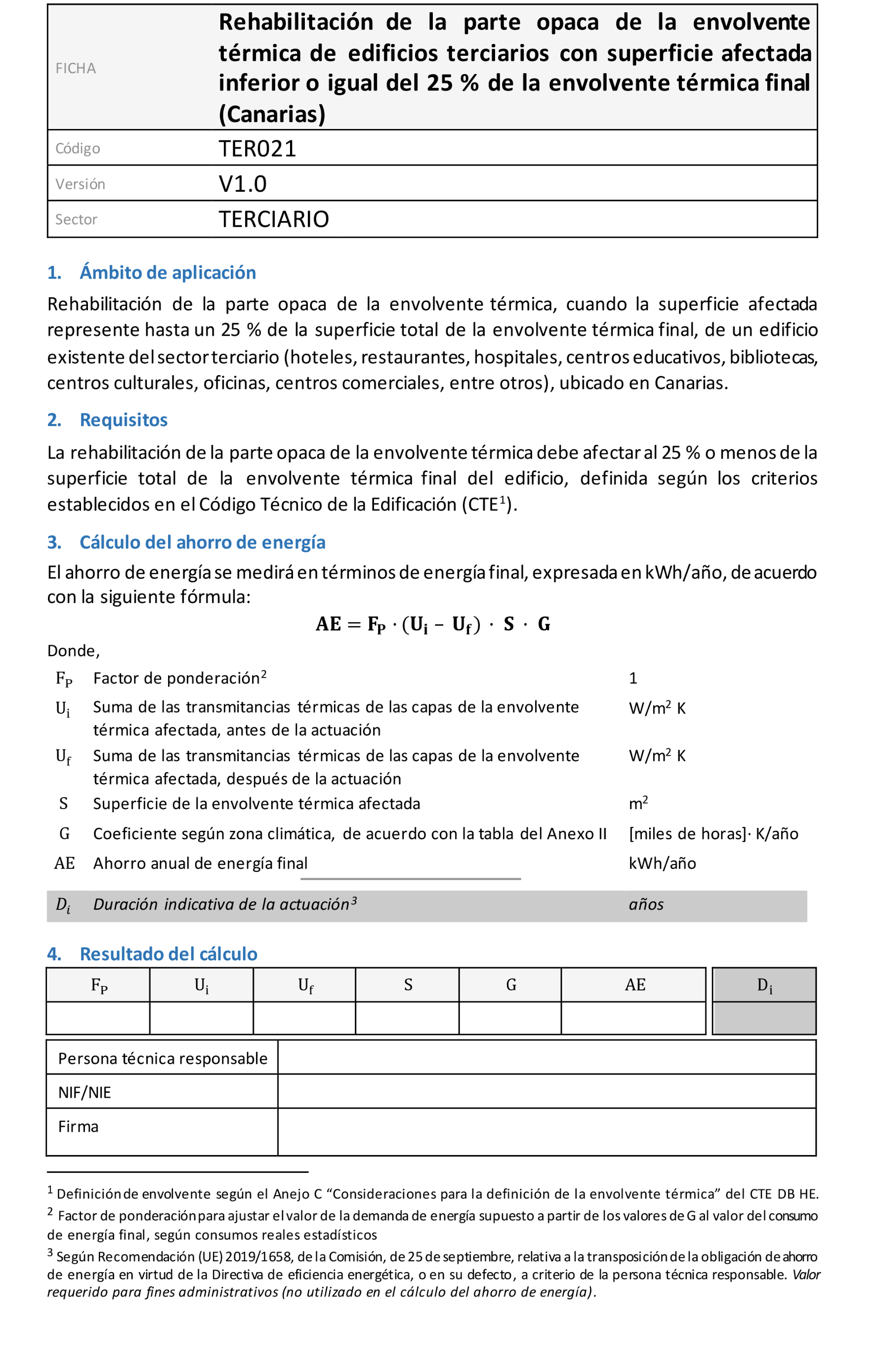 Imagen: /datos/imagenes/disp/2023/174/16940_13457971_111.png