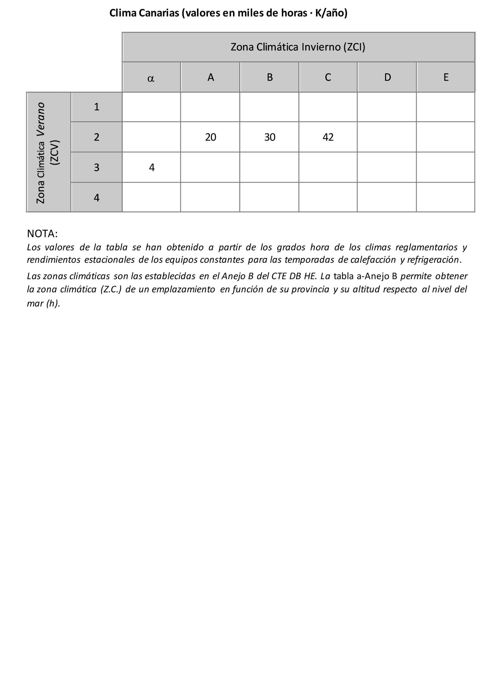 Imagen: /datos/imagenes/disp/2023/174/16940_13457971_115.png