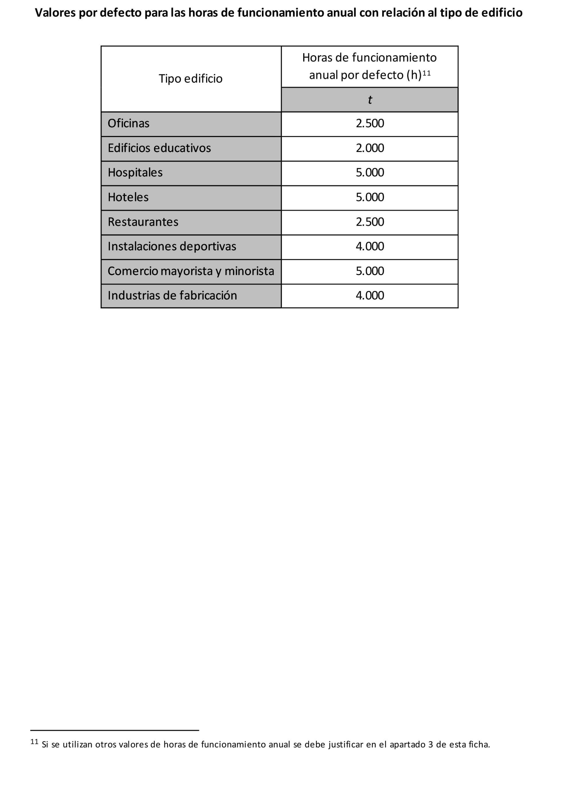 Imagen: /datos/imagenes/disp/2023/174/16940_13457971_120.png