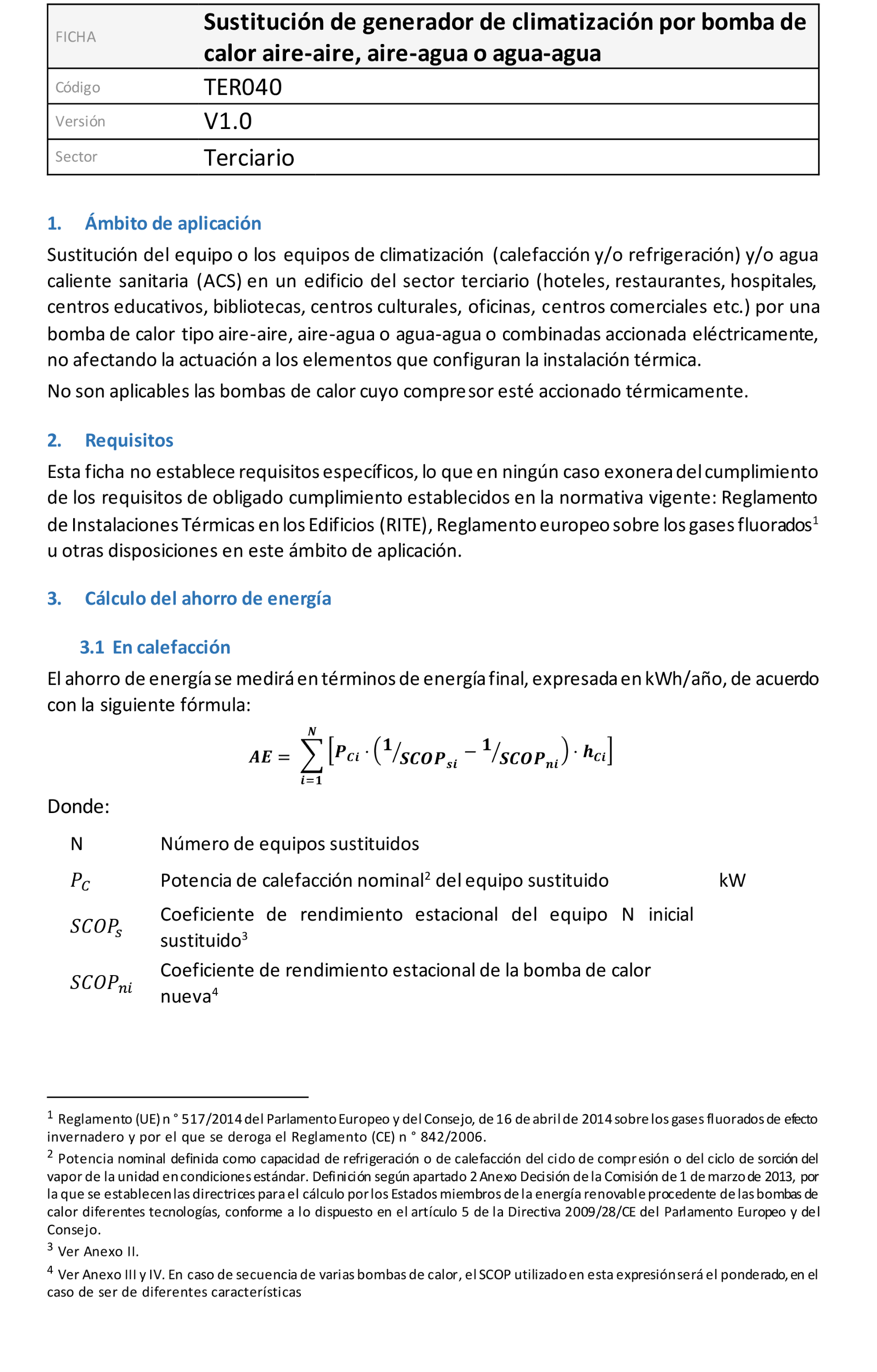 Imagen: /datos/imagenes/disp/2023/174/16940_13457971_121.png