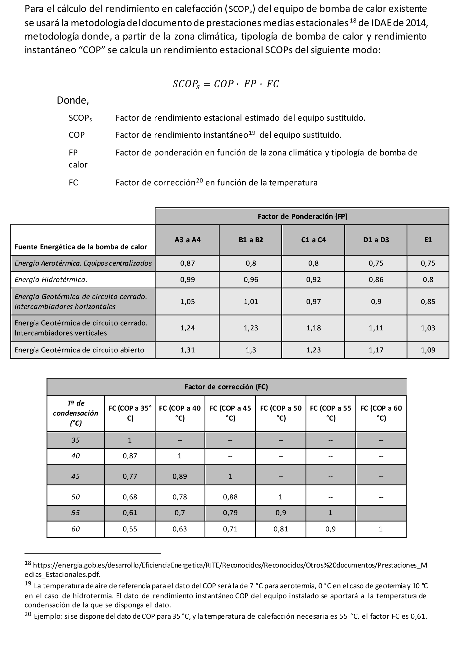 Imagen: /datos/imagenes/disp/2023/174/16940_13457971_127.png