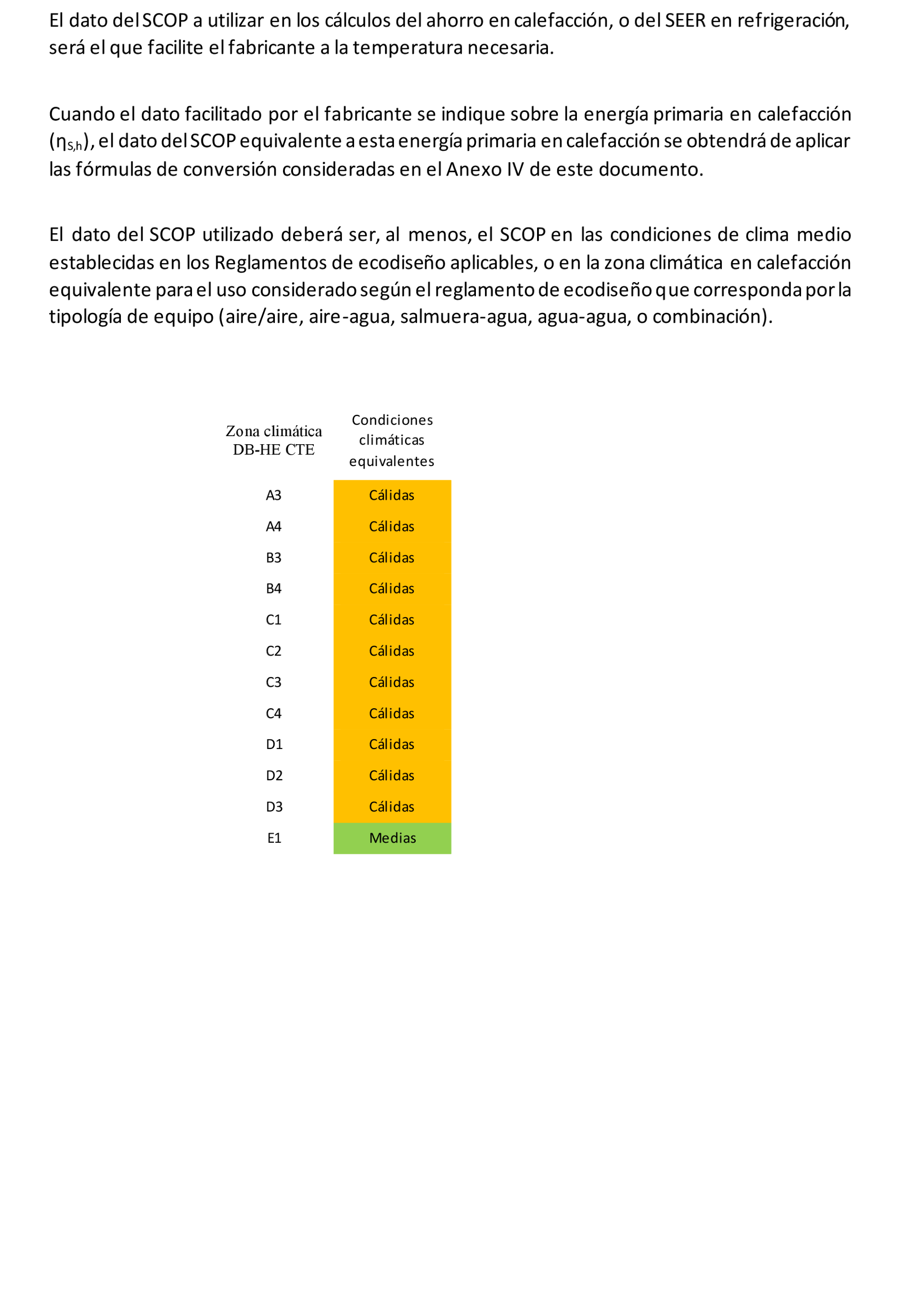 Imagen: /datos/imagenes/disp/2023/174/16940_13457971_129.png