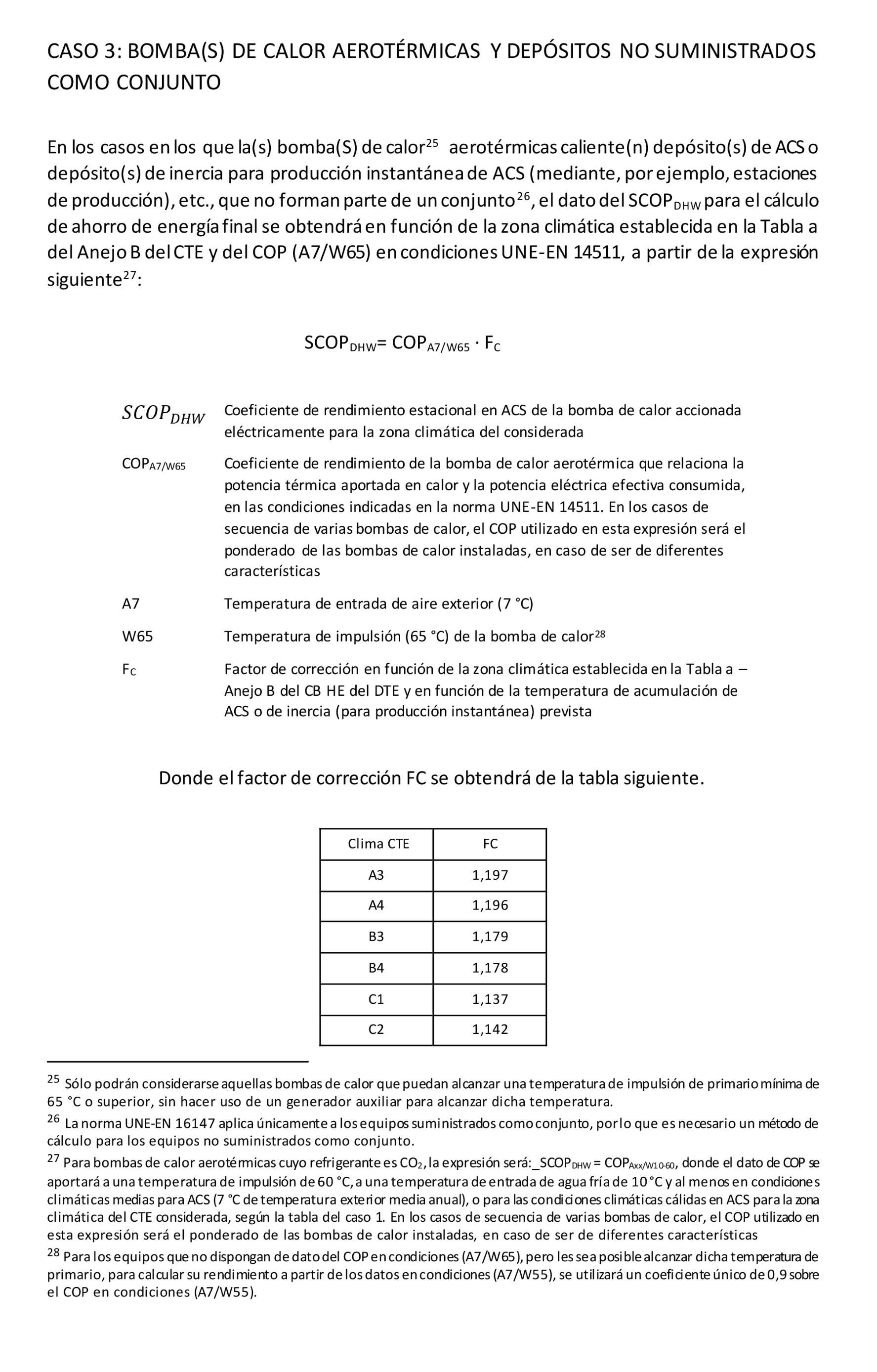 Imagen: /datos/imagenes/disp/2023/174/16940_13457971_134.png