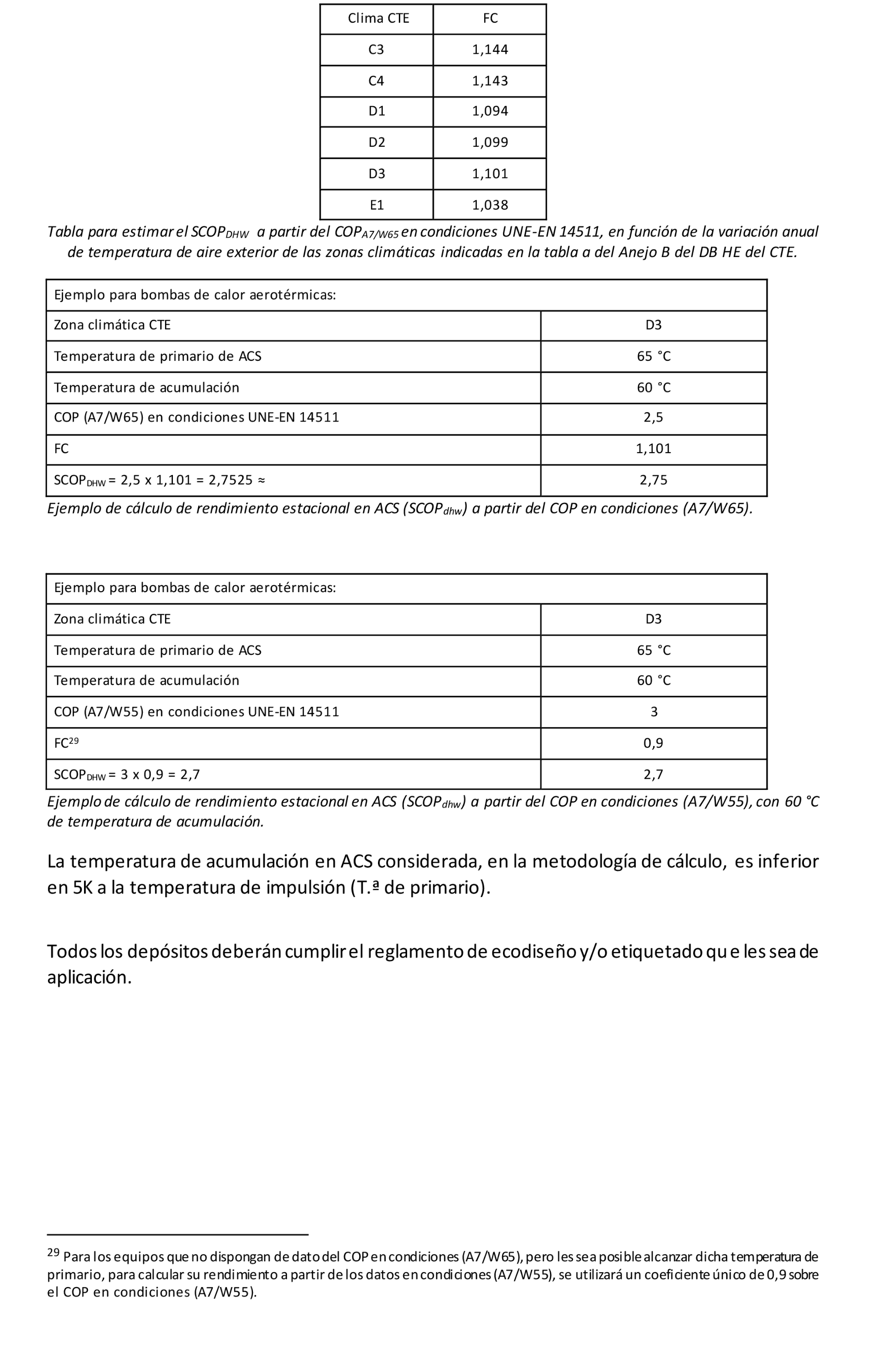 Imagen: /datos/imagenes/disp/2023/174/16940_13457971_135.png