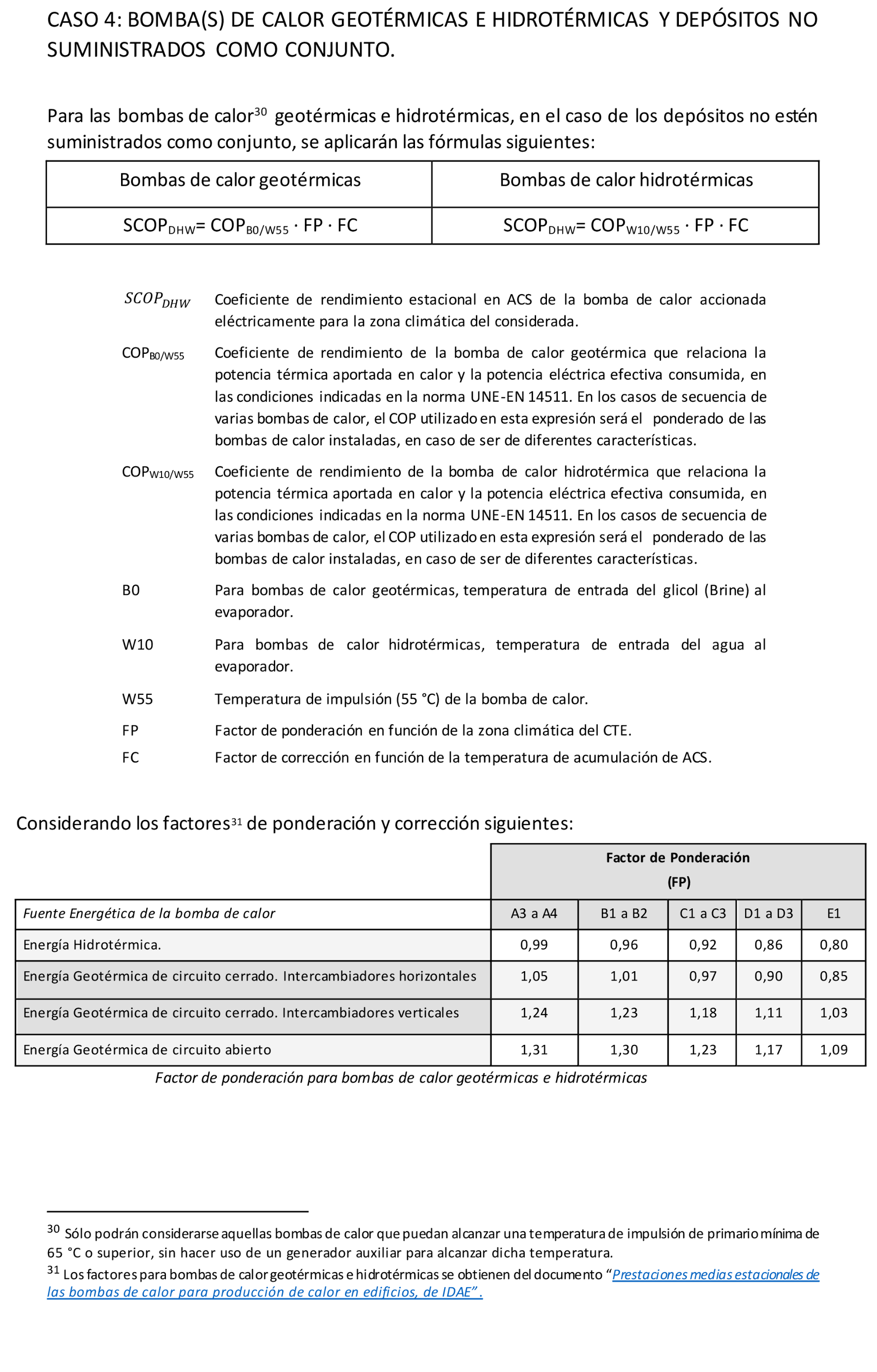 Imagen: /datos/imagenes/disp/2023/174/16940_13457971_136.png