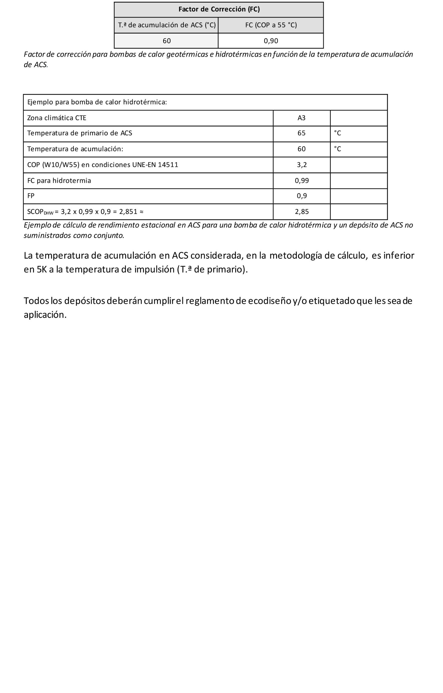 Imagen: /datos/imagenes/disp/2023/174/16940_13457971_137.png