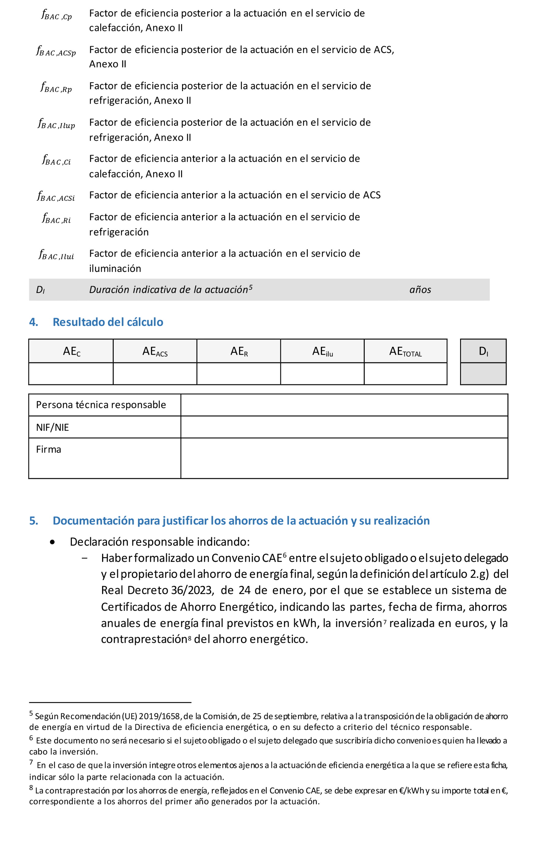 Imagen: /datos/imagenes/disp/2023/174/16940_13457971_139.png