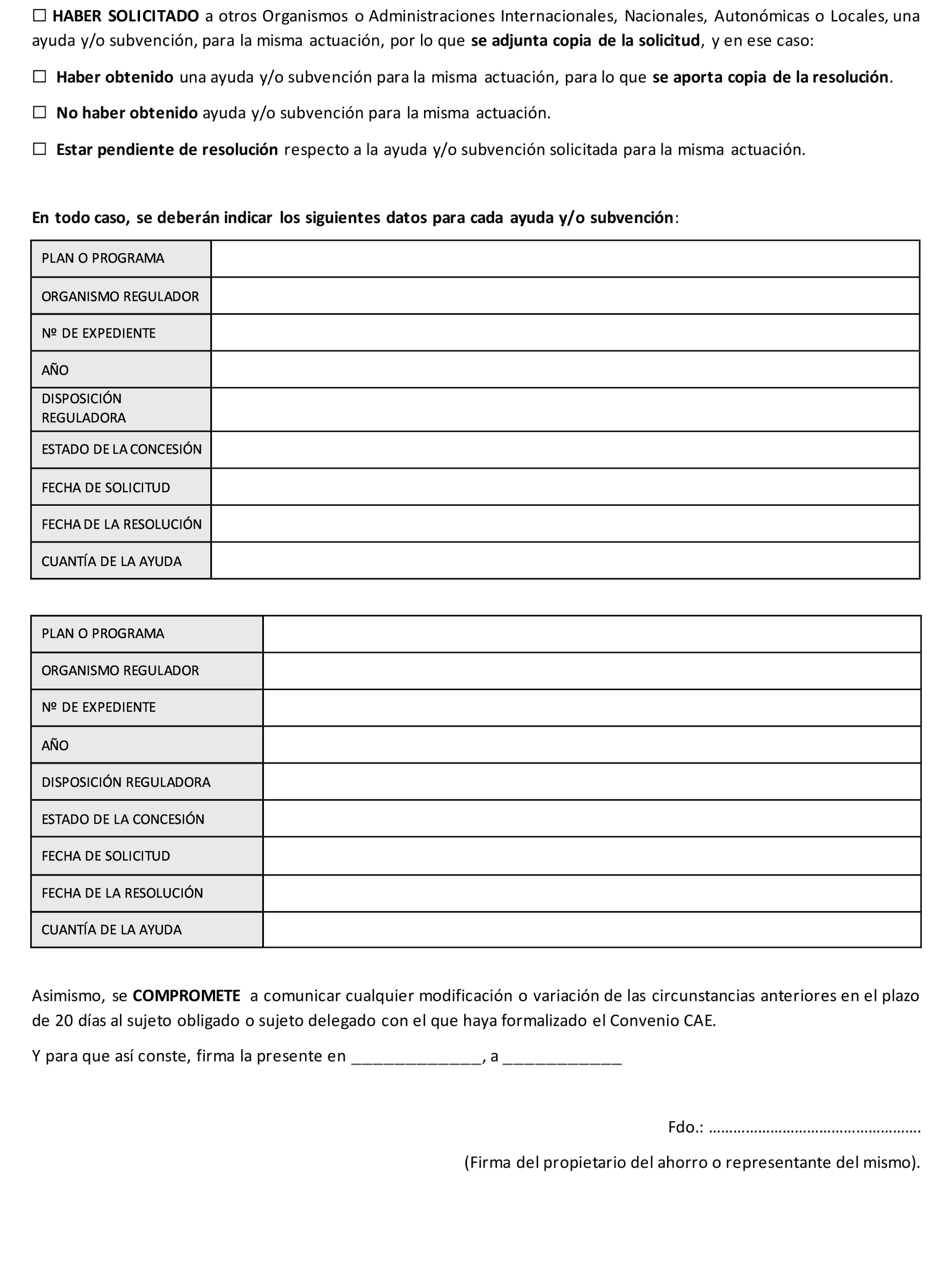 Imagen: /datos/imagenes/disp/2023/174/16940_13457971_14.png