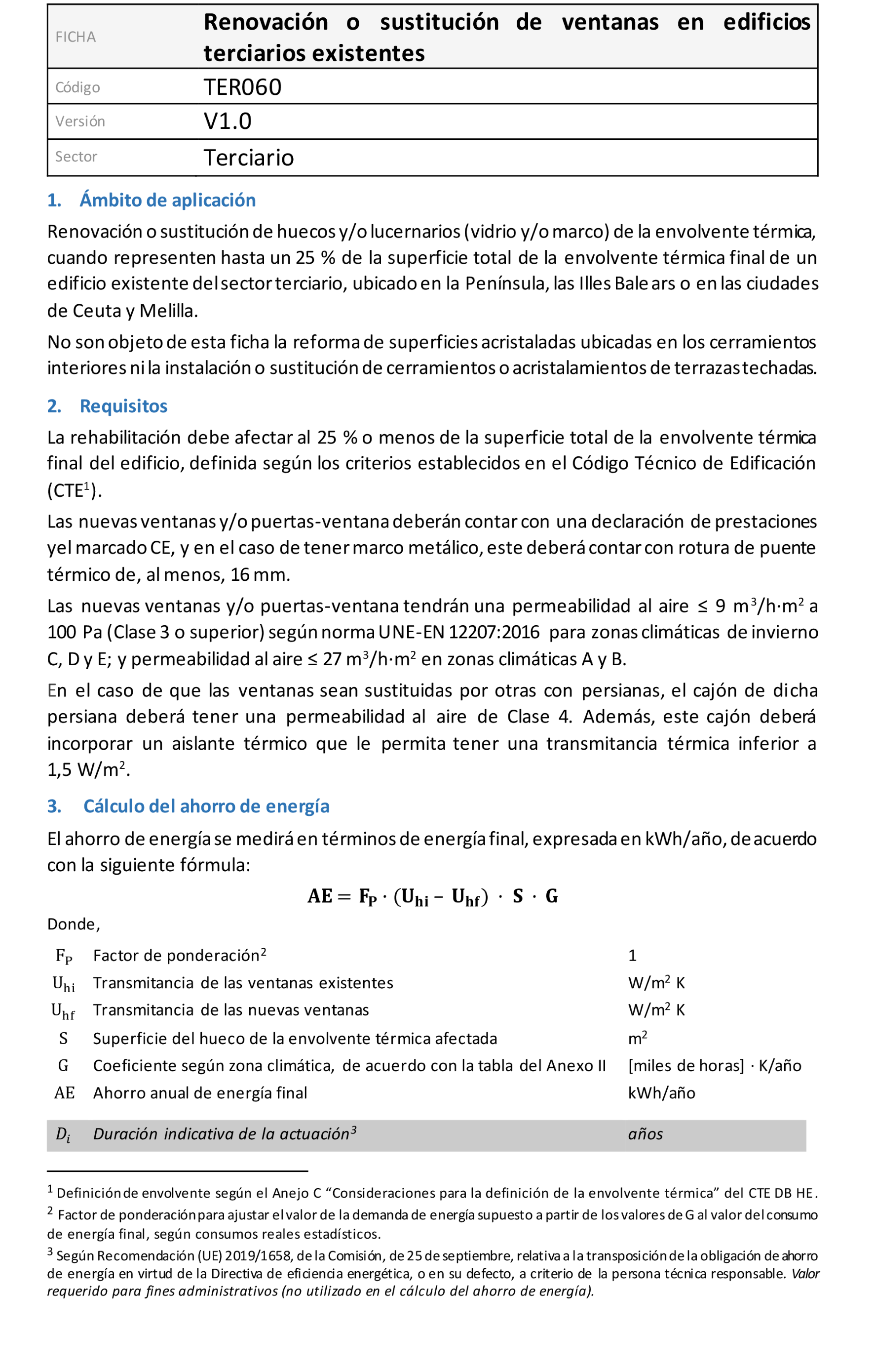 Imagen: /datos/imagenes/disp/2023/174/16940_13457971_145.png