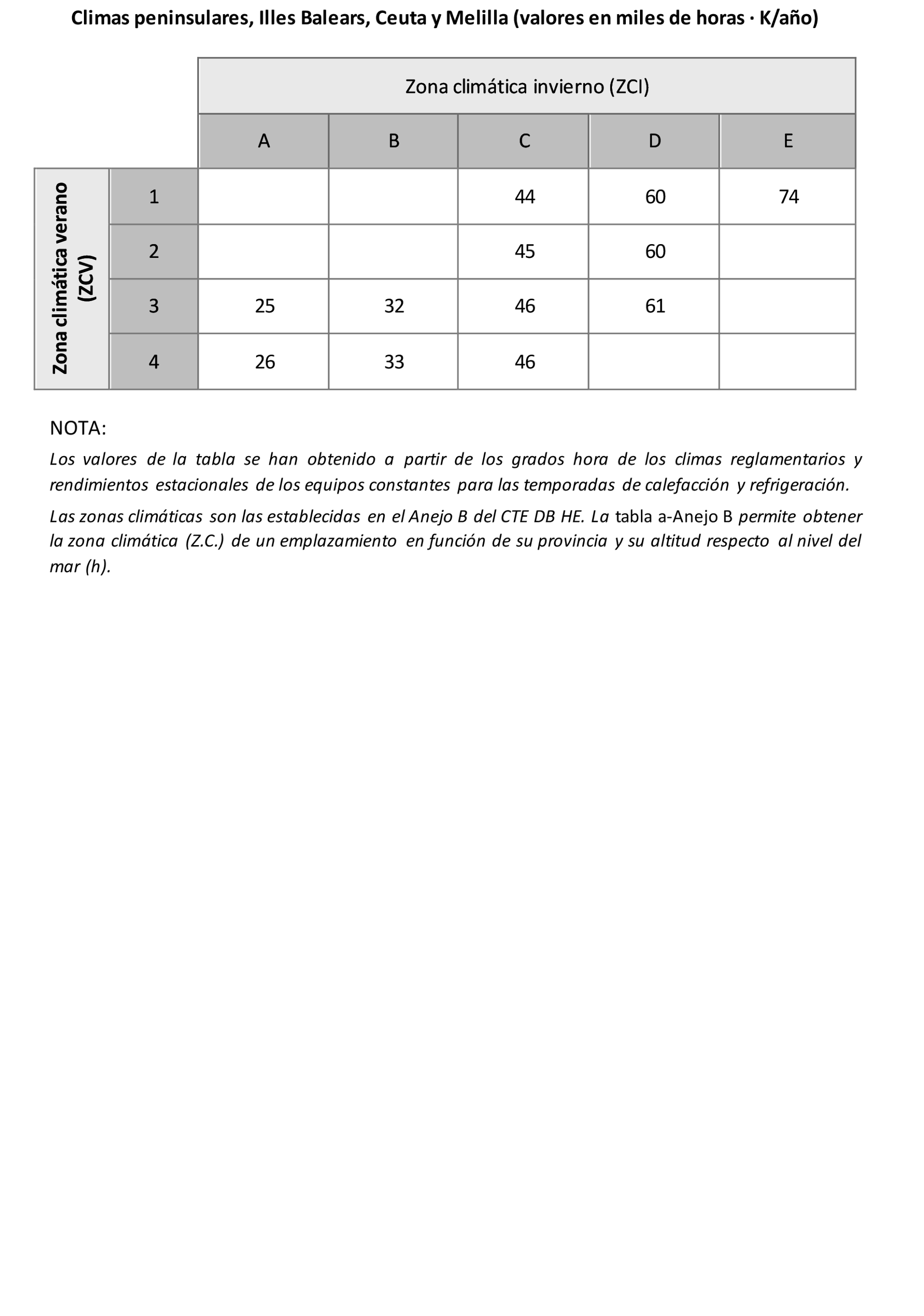 Imagen: /datos/imagenes/disp/2023/174/16940_13457971_149.png