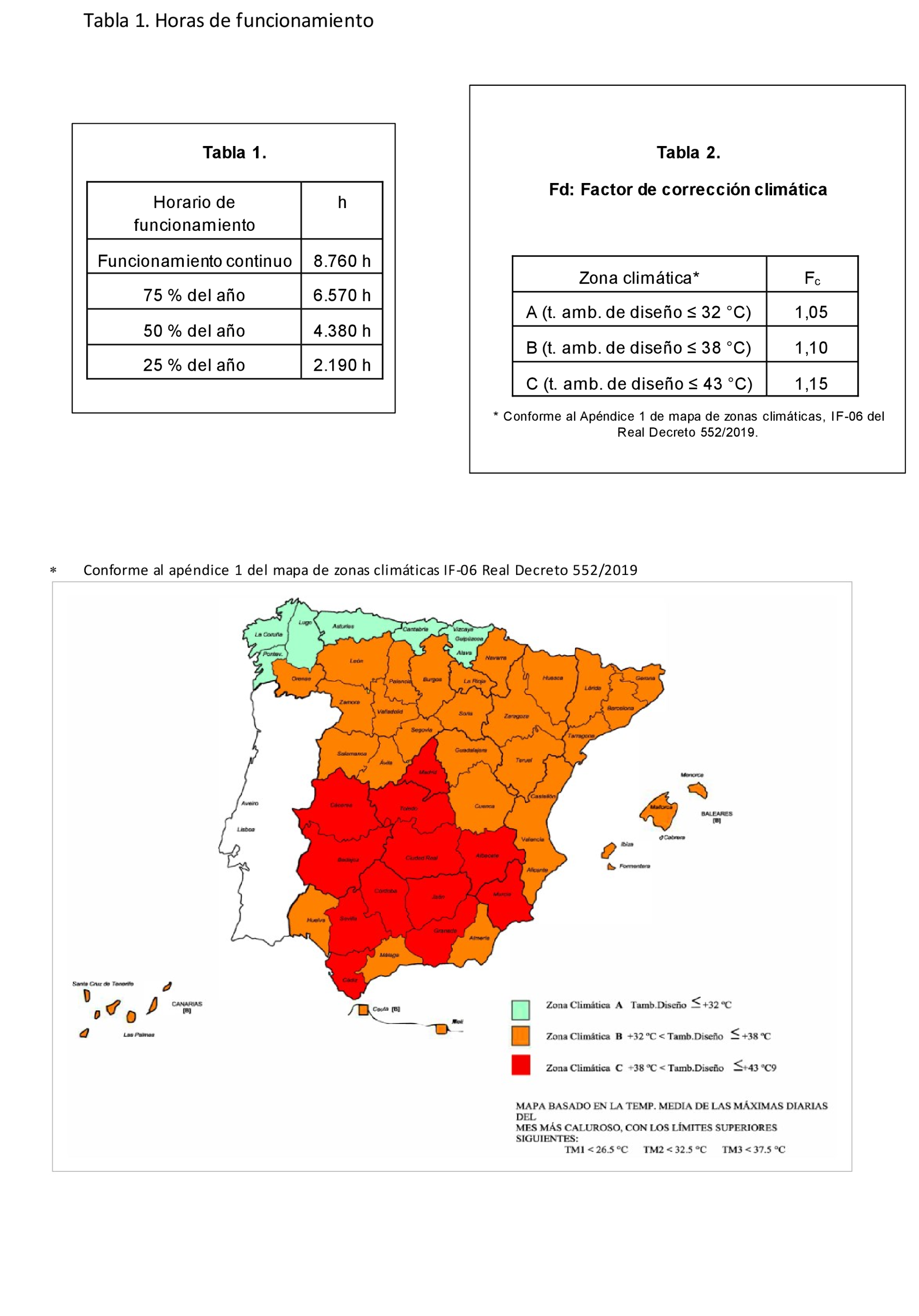 Imagen: /datos/imagenes/disp/2023/174/16940_13457971_15.png