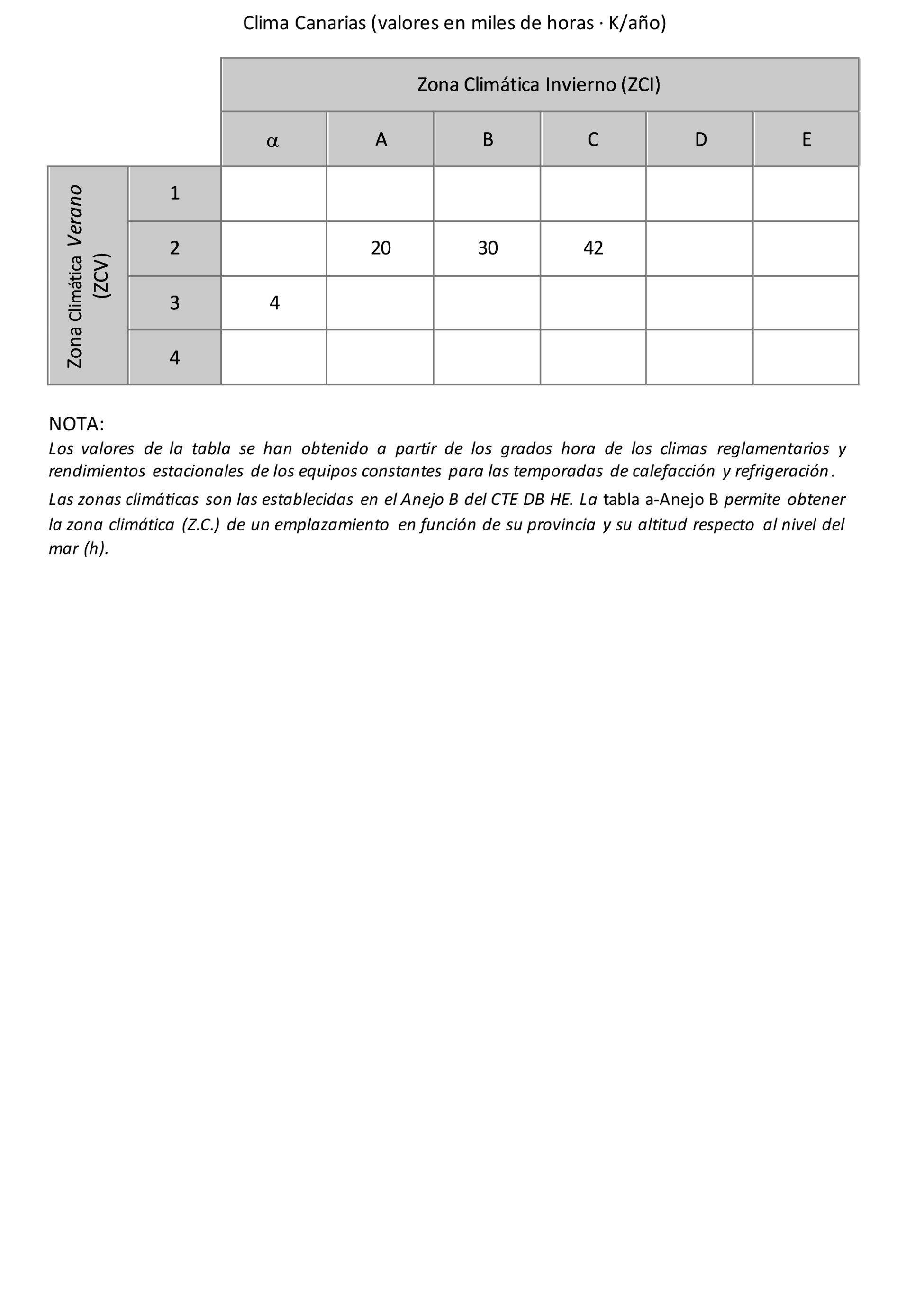 Imagen: /datos/imagenes/disp/2023/174/16940_13457971_154.png