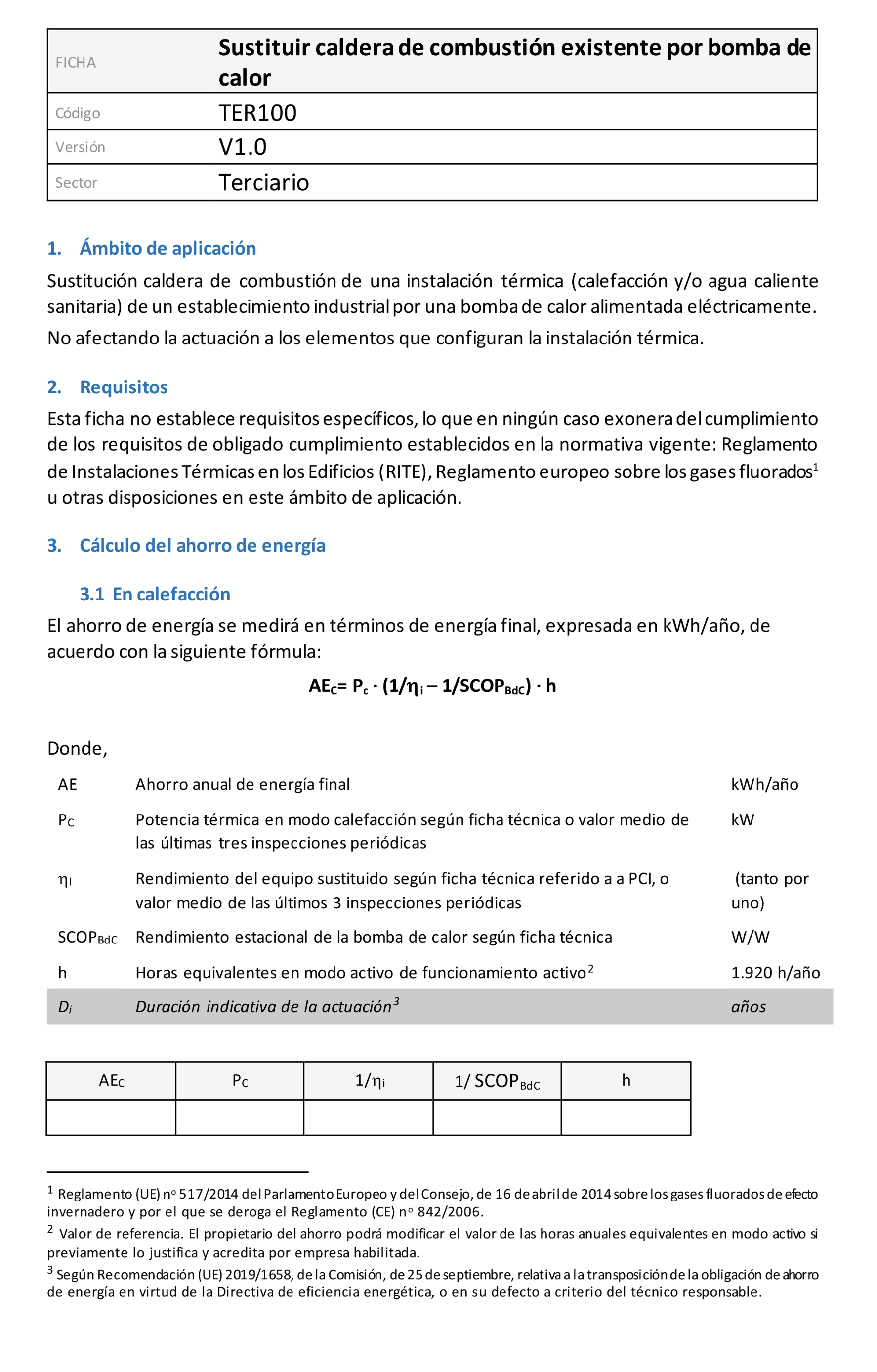 Imagen: /datos/imagenes/disp/2023/174/16940_13457971_172.png