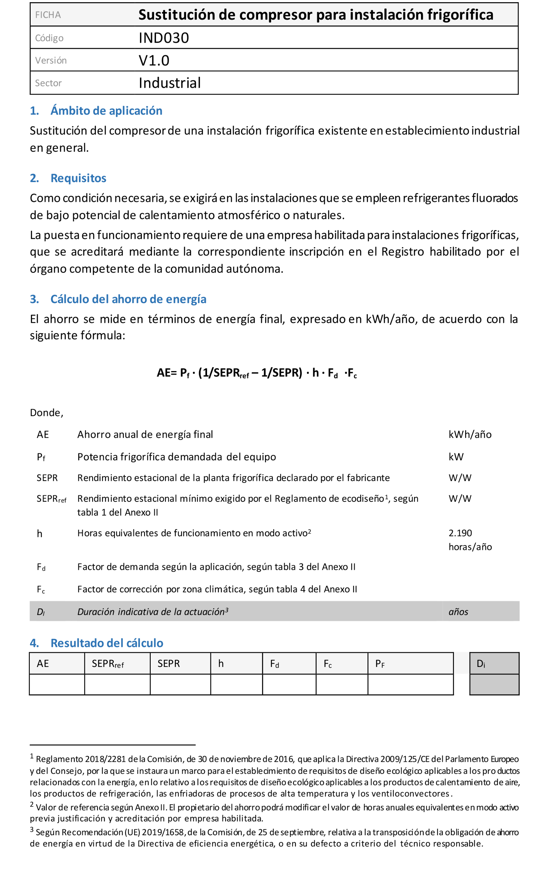 Imagen: /datos/imagenes/disp/2023/174/16940_13457971_18.png