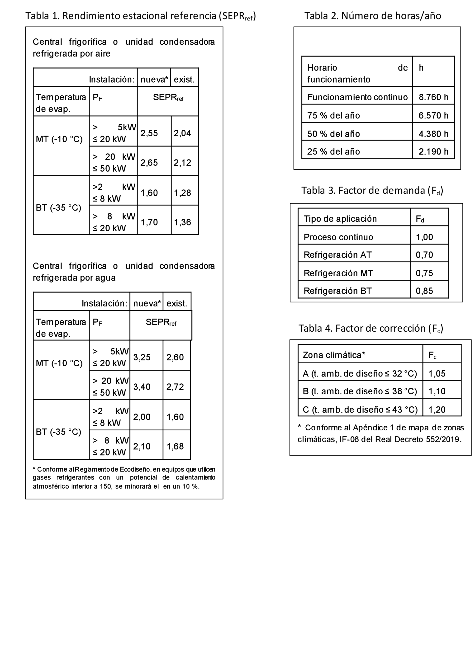 Imagen: /datos/imagenes/disp/2023/174/16940_13457971_183.png