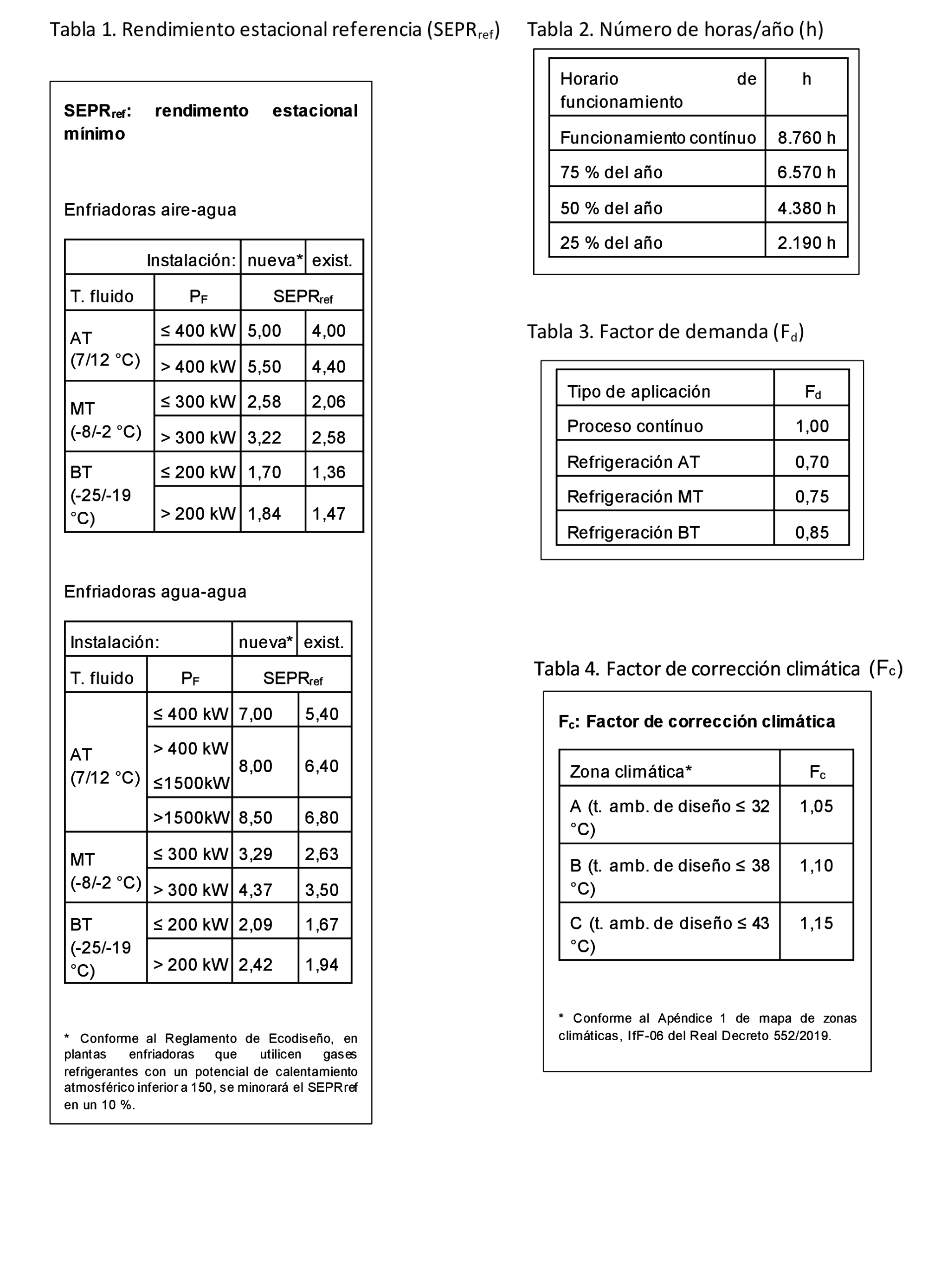 Imagen: /datos/imagenes/disp/2023/174/16940_13457971_193.png