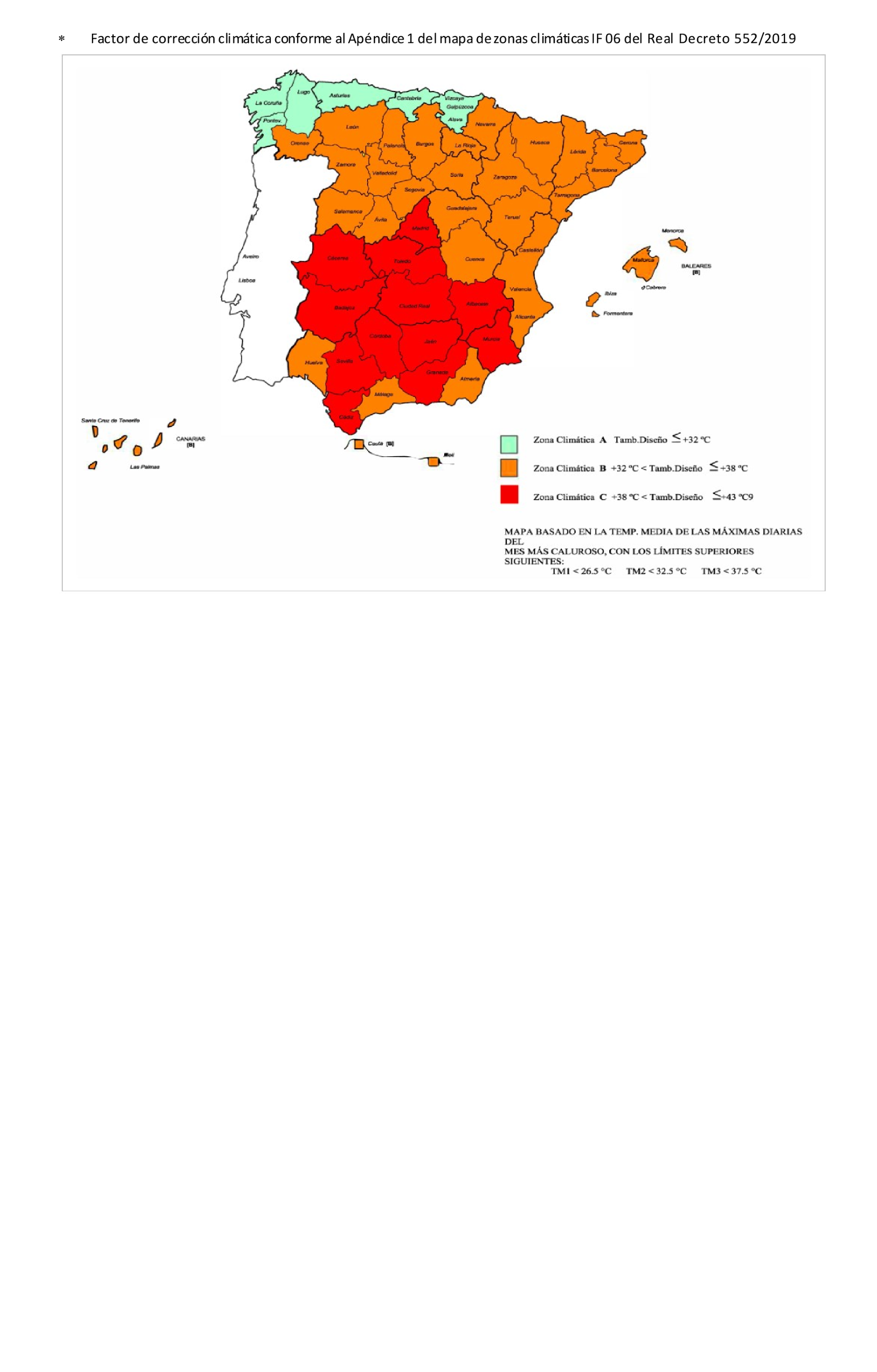 Imagen: /datos/imagenes/disp/2023/174/16940_13457971_194.png