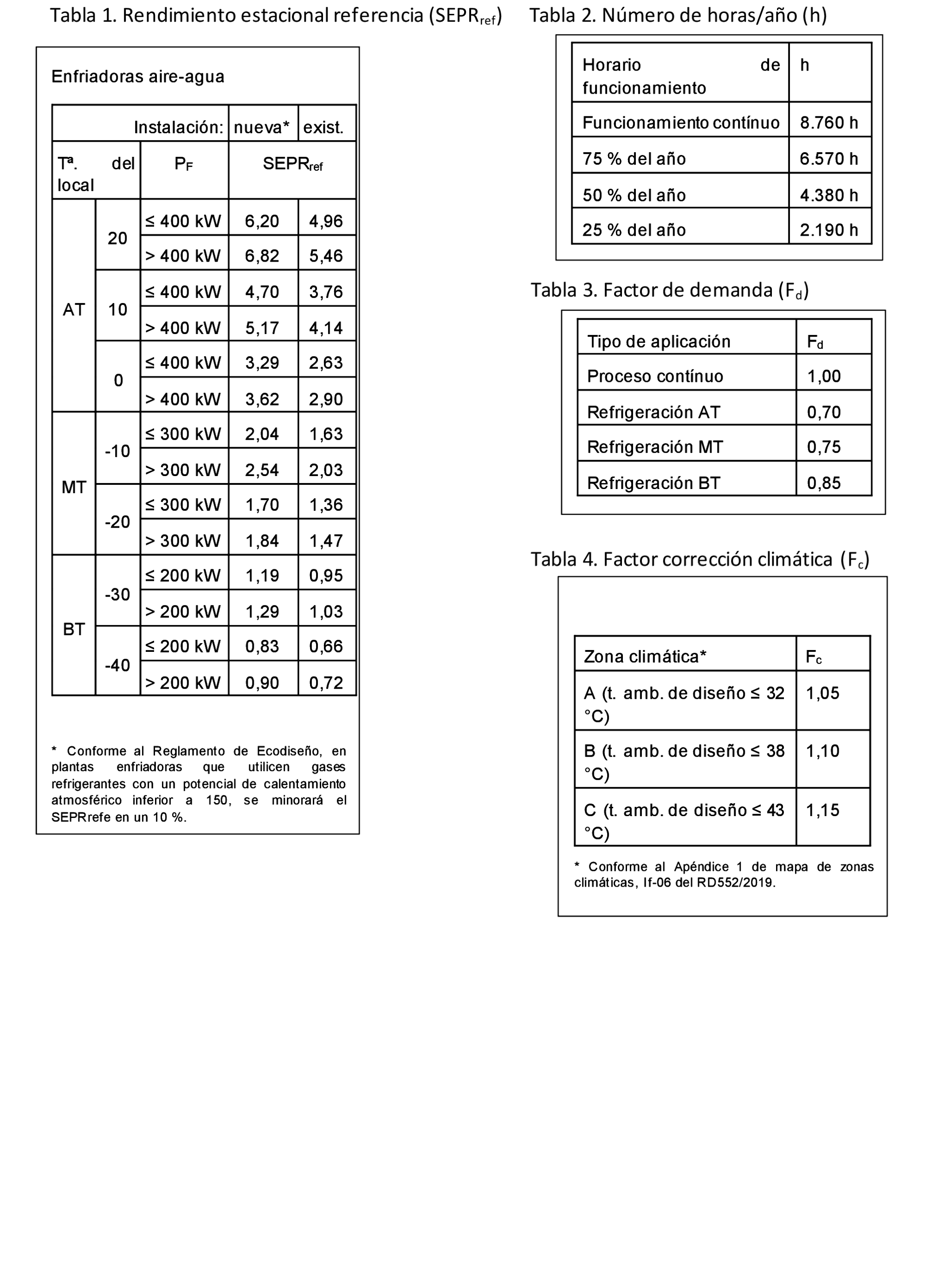 Imagen: /datos/imagenes/disp/2023/174/16940_13457971_199.png