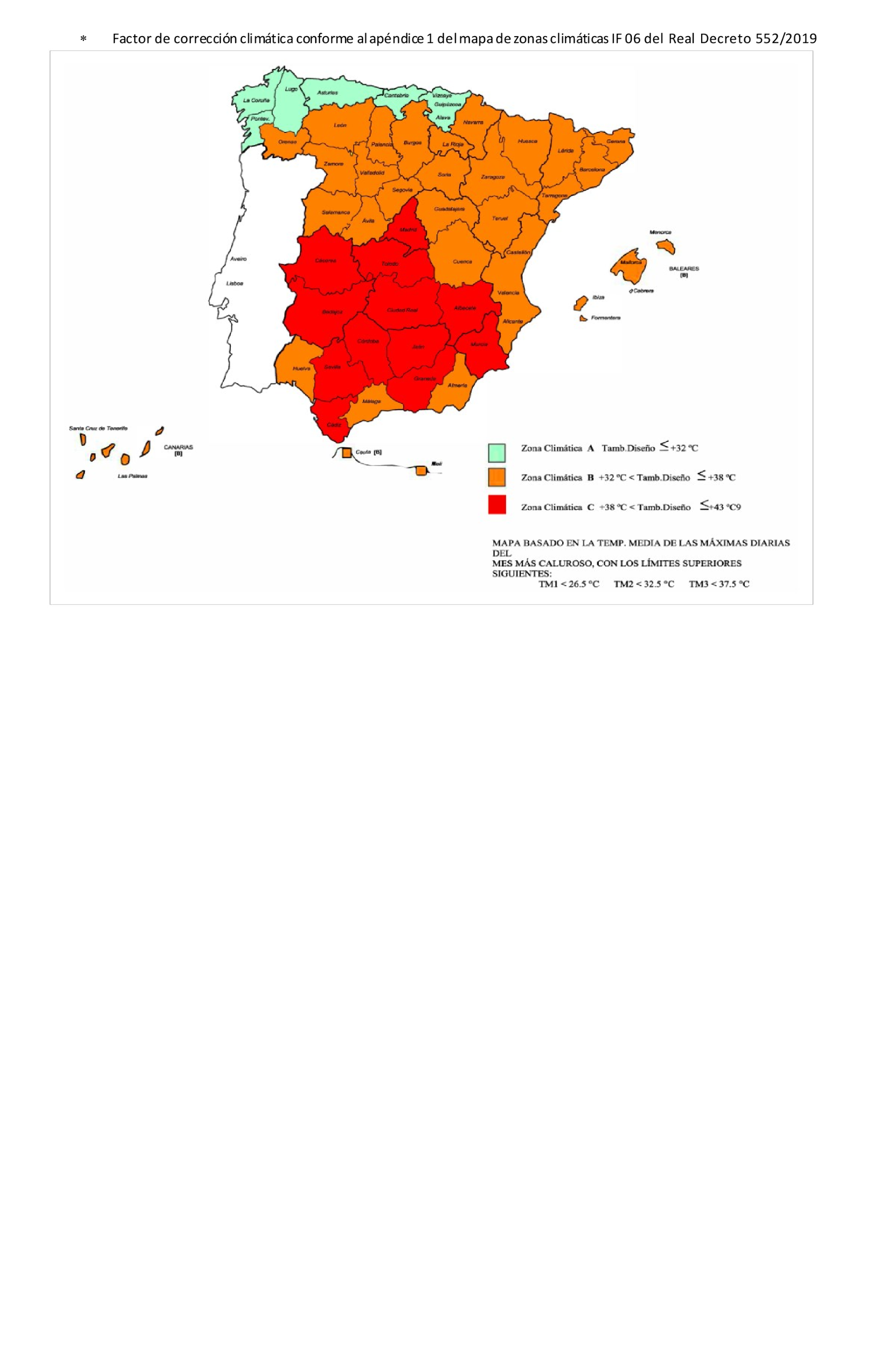 Imagen: /datos/imagenes/disp/2023/174/16940_13457971_200.png