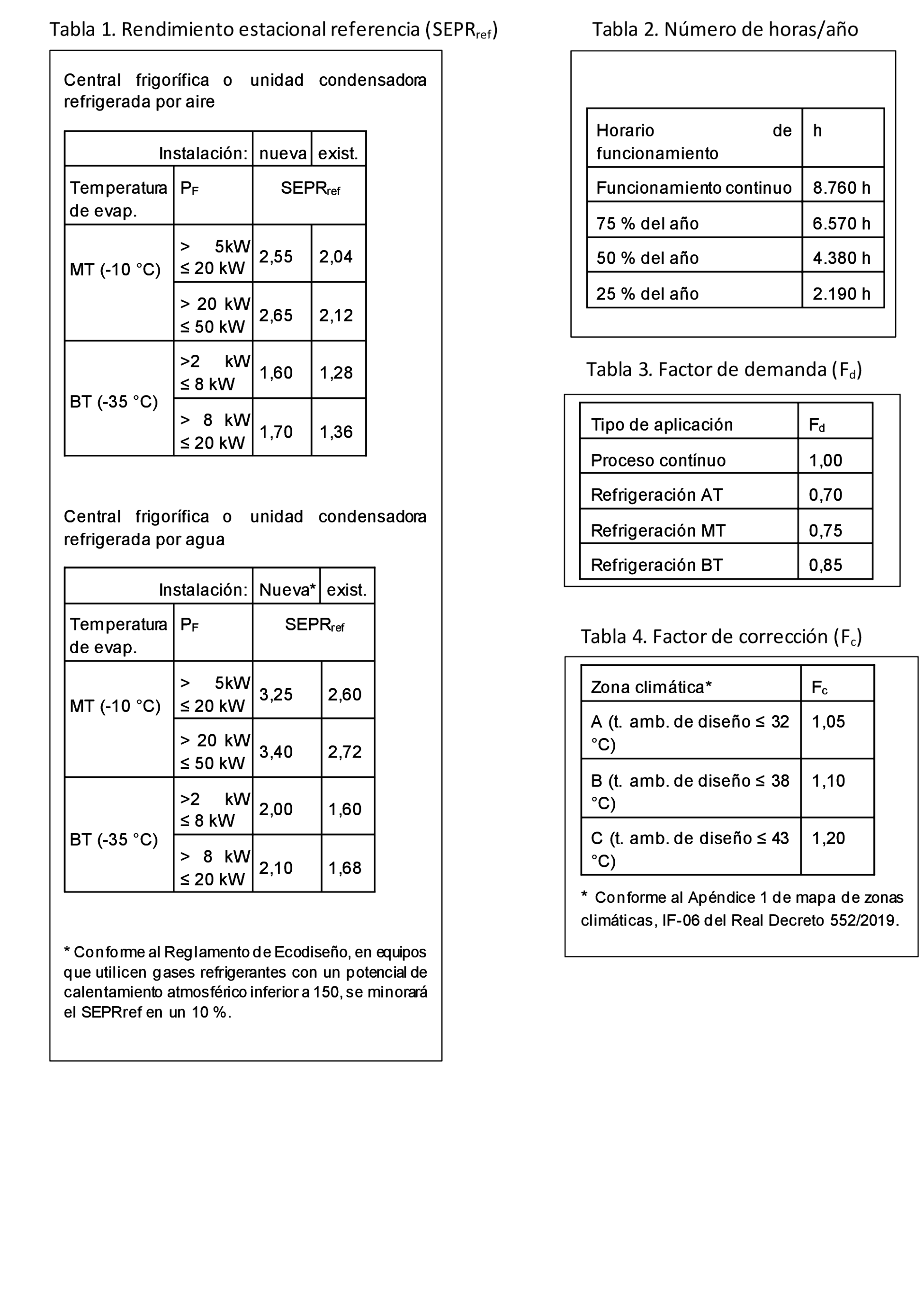 Imagen: /datos/imagenes/disp/2023/174/16940_13457971_205.png