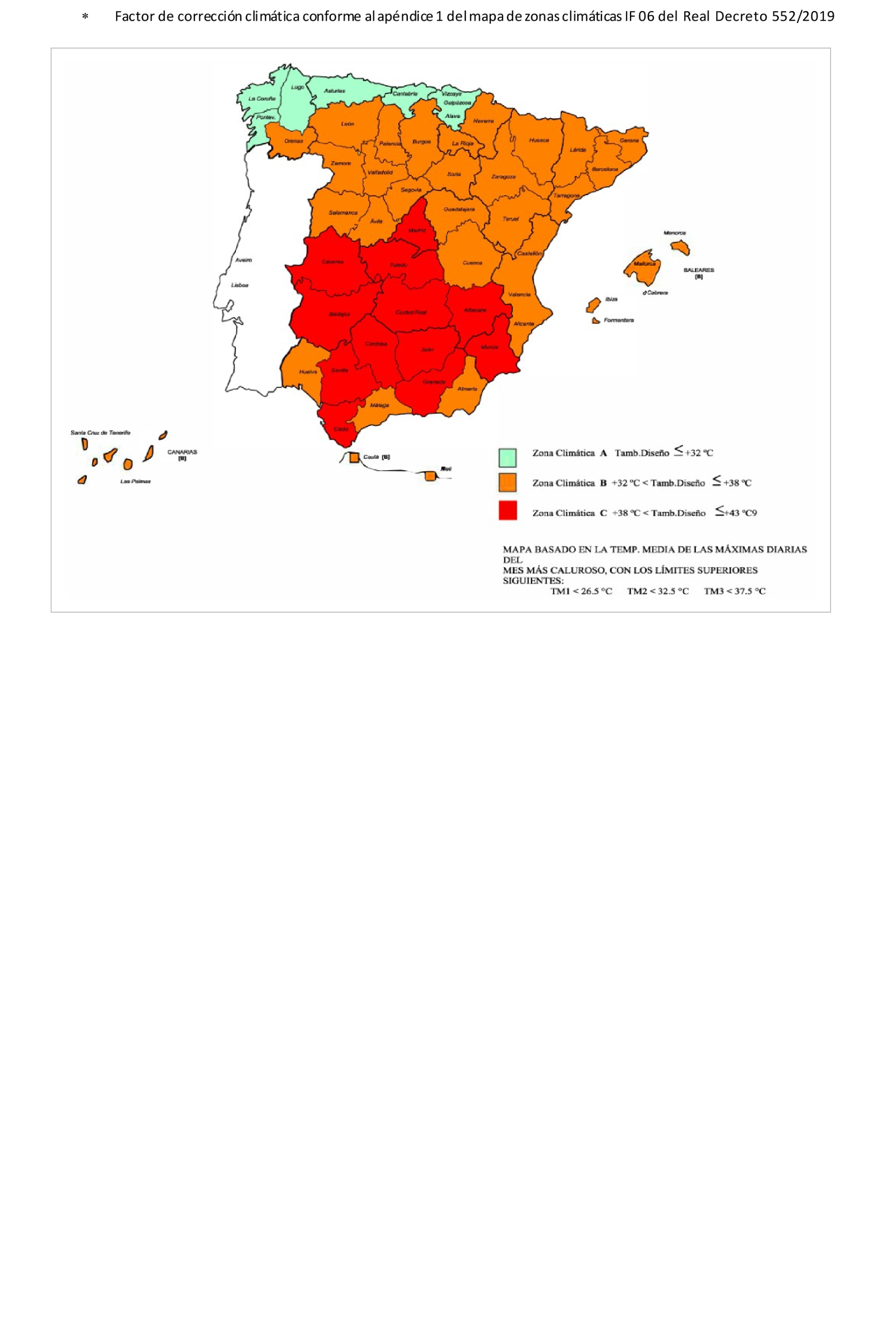 Imagen: /datos/imagenes/disp/2023/174/16940_13457971_206.png