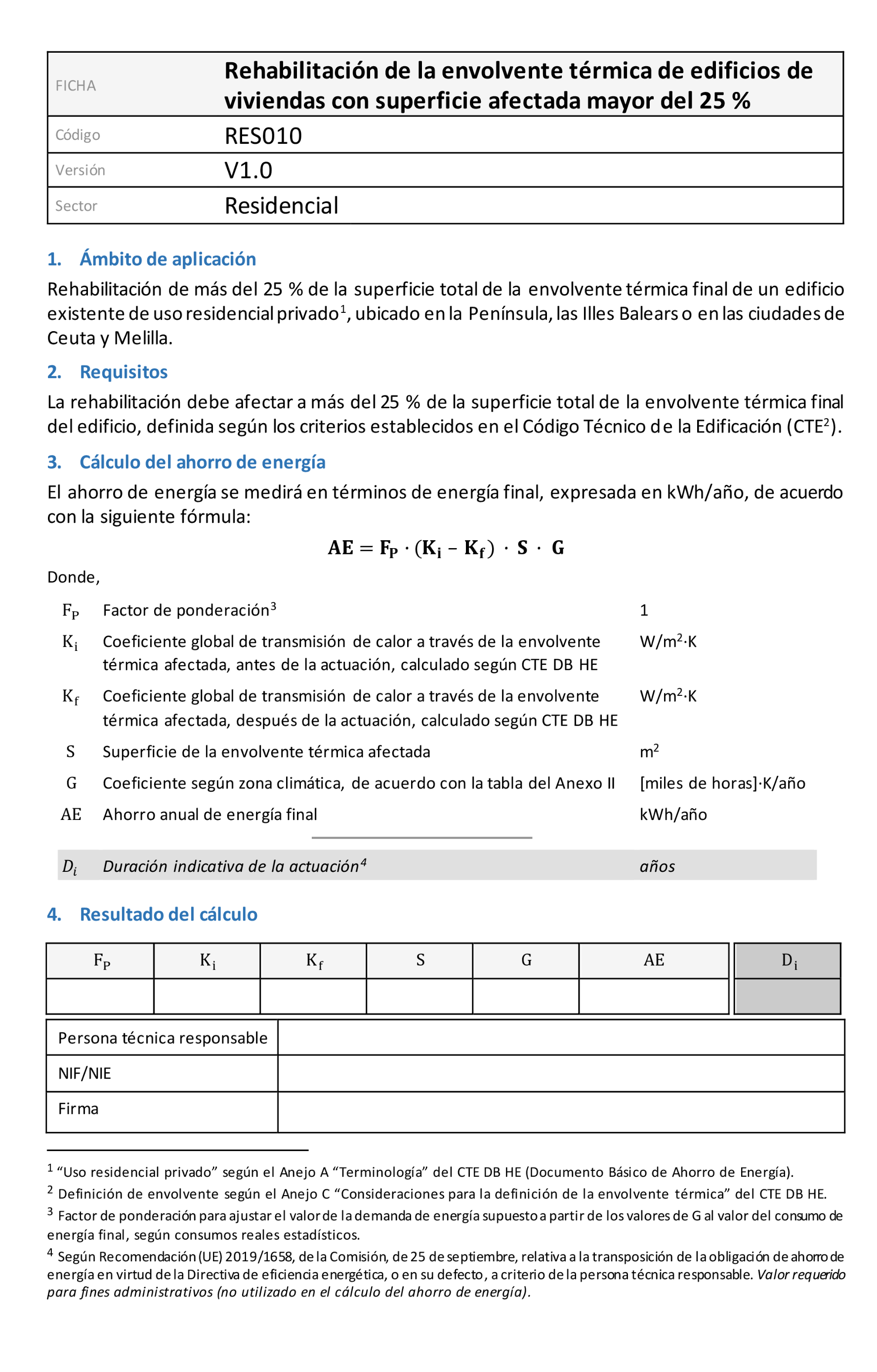 Imagen: /datos/imagenes/disp/2023/174/16940_13457971_207.png