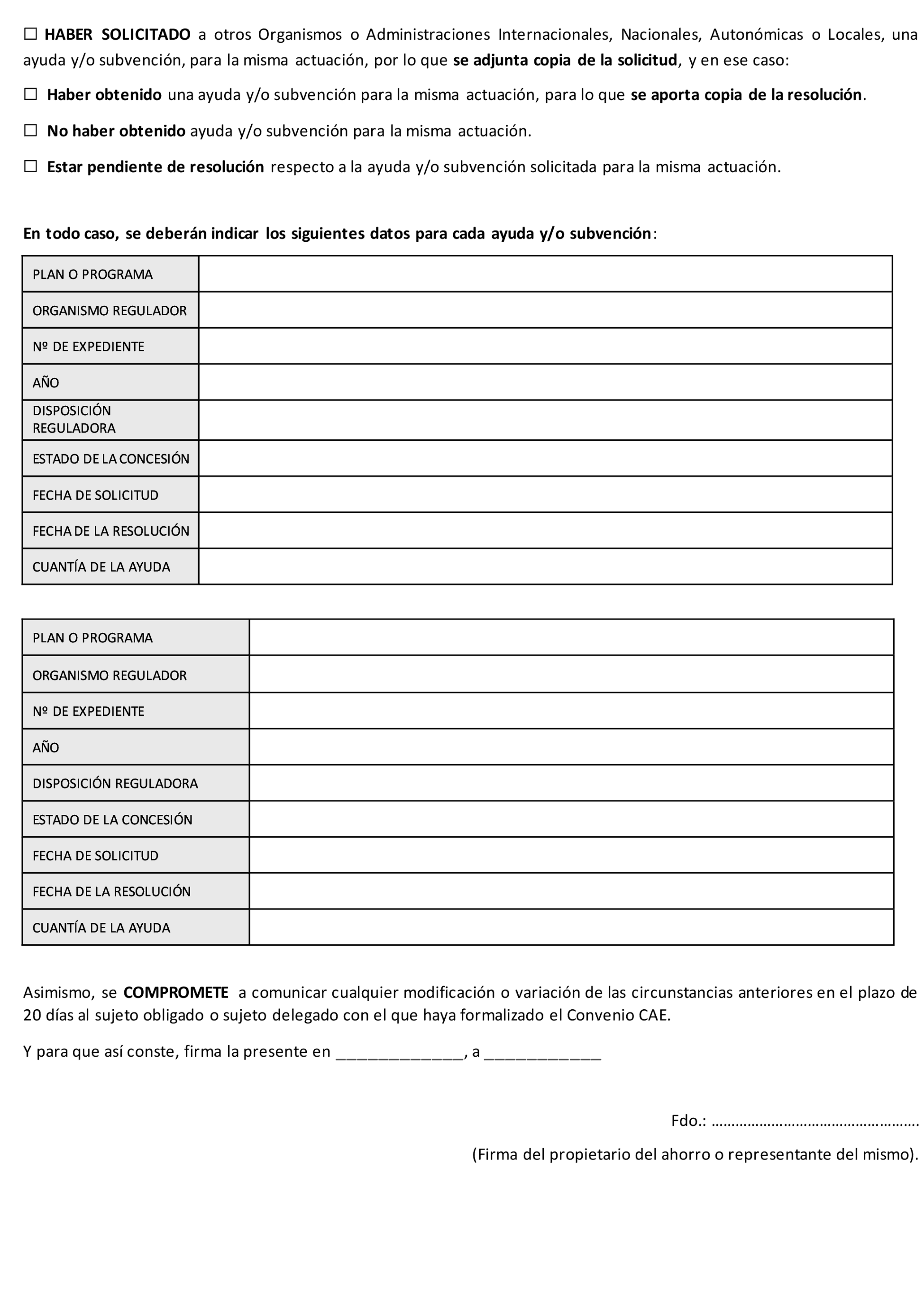 Imagen: /datos/imagenes/disp/2023/174/16940_13457971_215.png