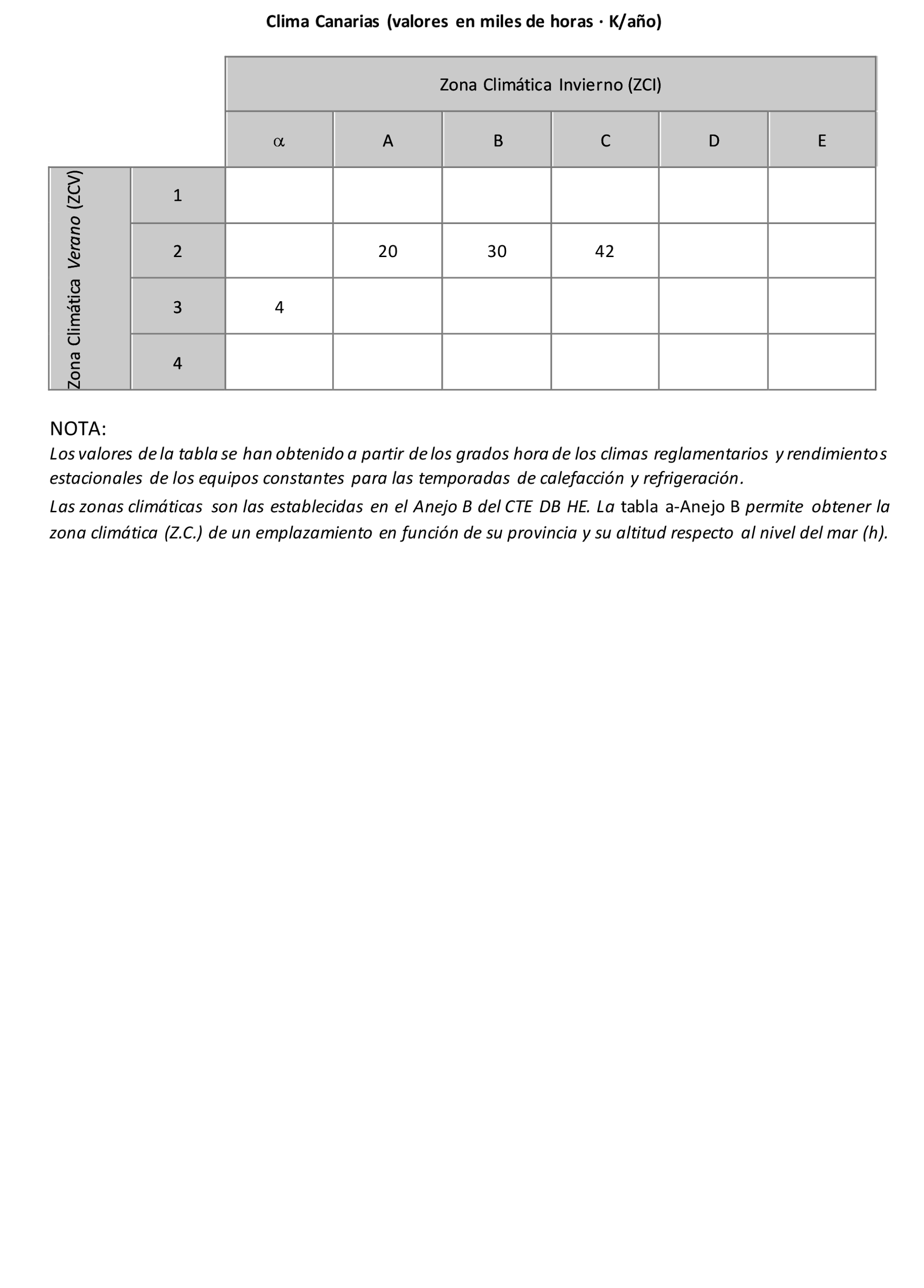 Imagen: /datos/imagenes/disp/2023/174/16940_13457971_216.png