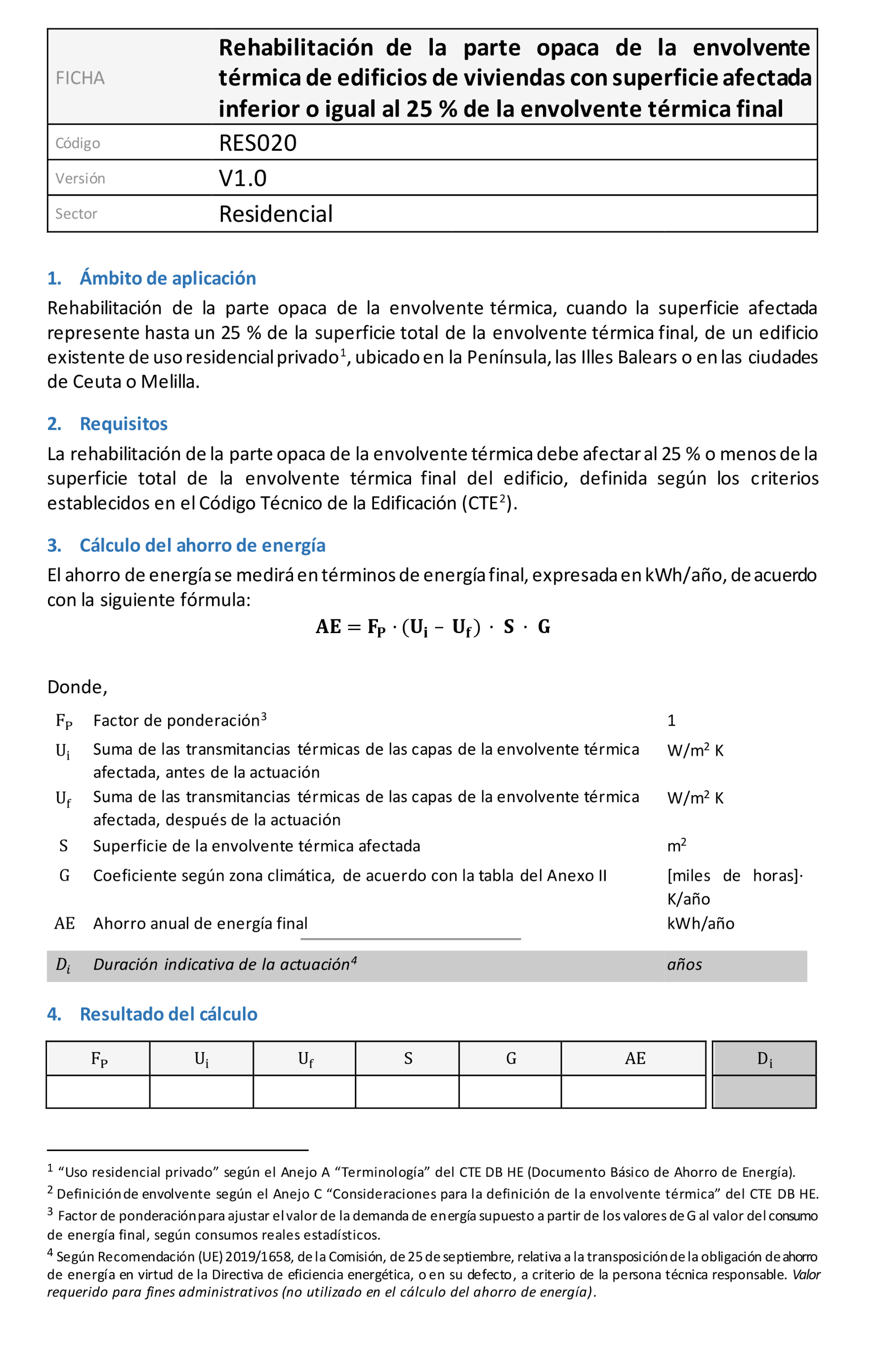 Imagen: /datos/imagenes/disp/2023/174/16940_13457971_217.png