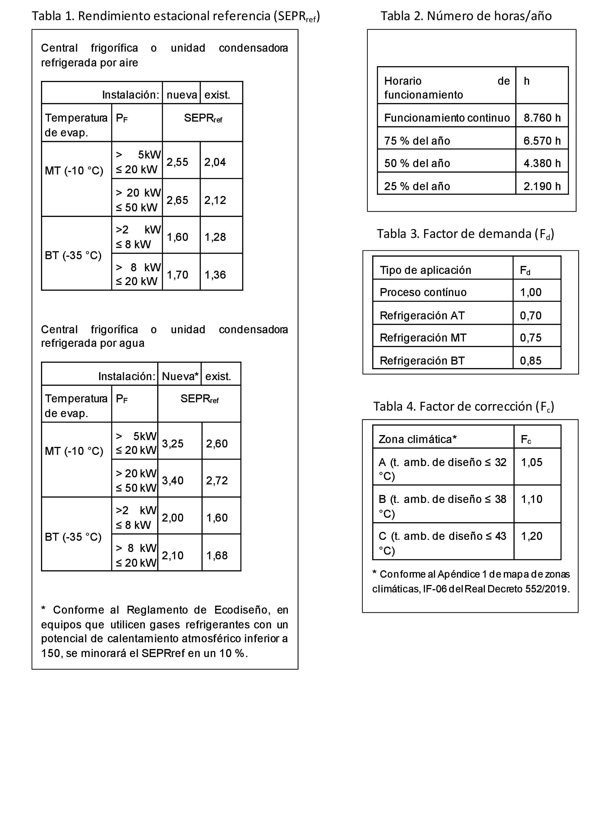 Imagen: /datos/imagenes/disp/2023/174/16940_13457971_22.png