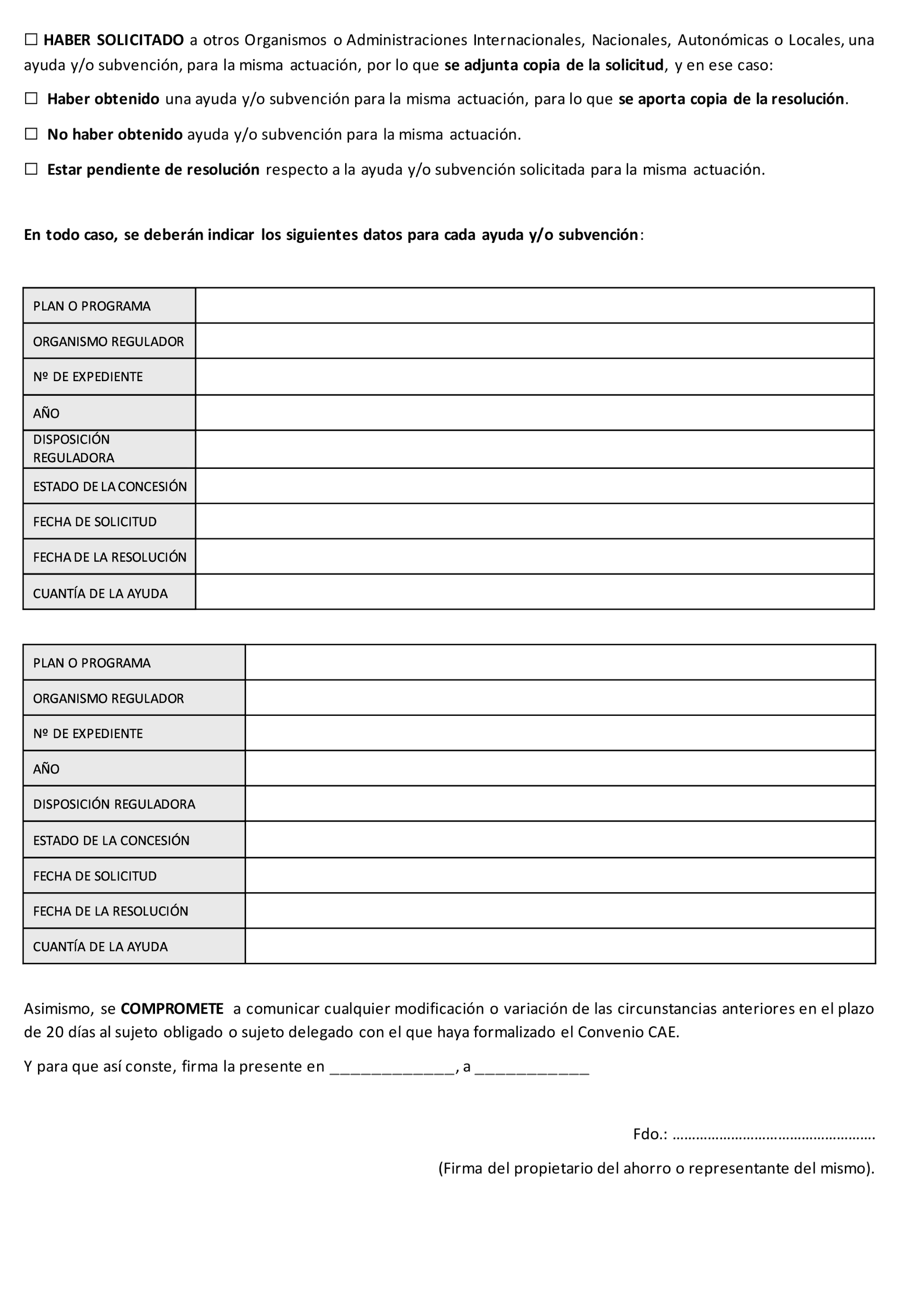 Imagen: /datos/imagenes/disp/2023/174/16940_13457971_225.png