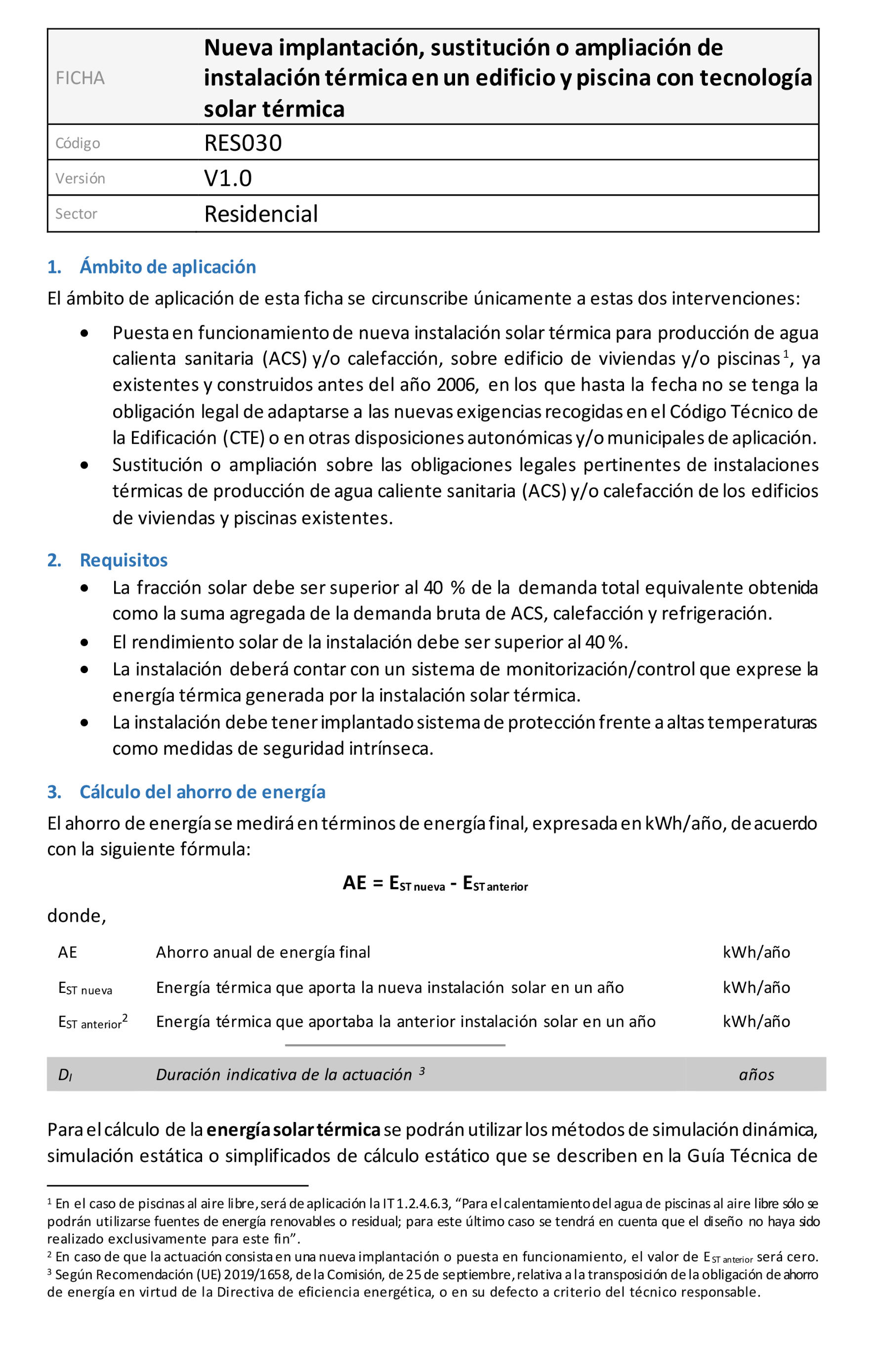 Imagen: /datos/imagenes/disp/2023/174/16940_13457971_227.png