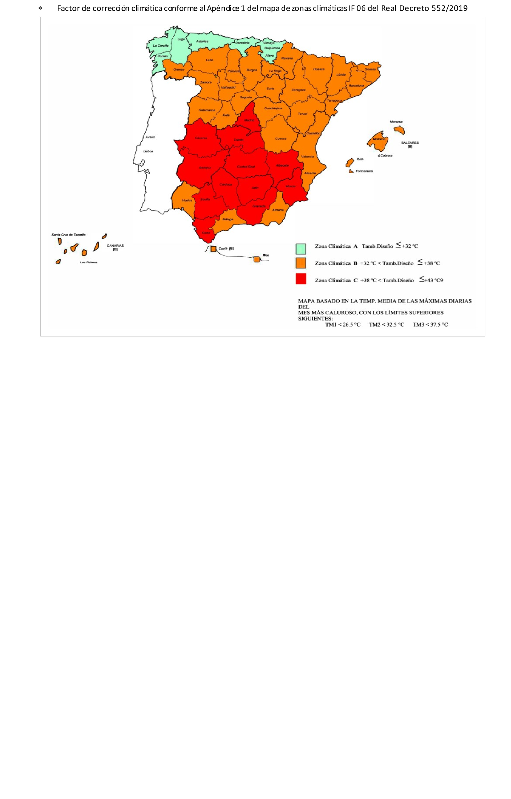 Imagen: /datos/imagenes/disp/2023/174/16940_13457971_23.png