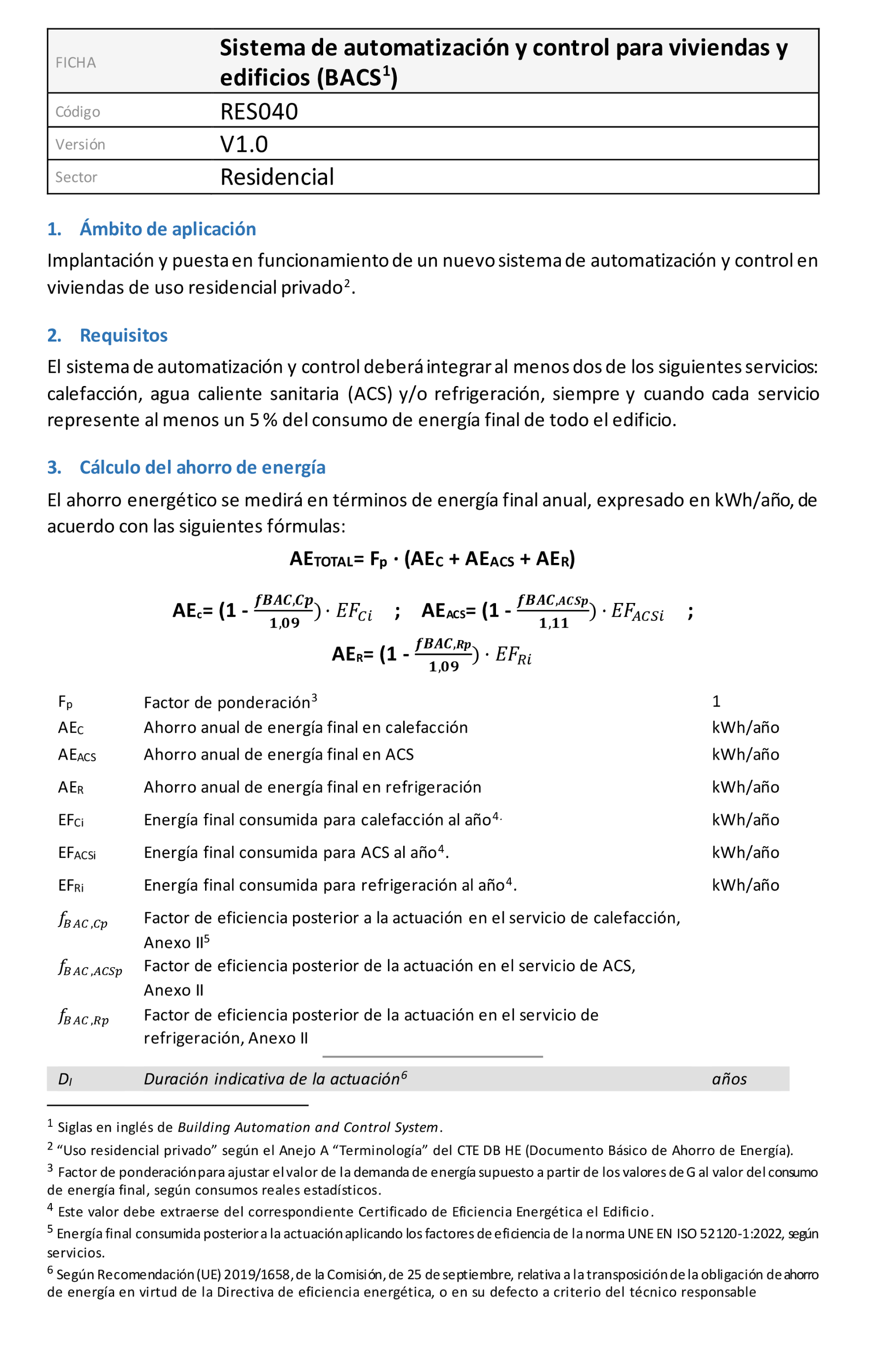 Imagen: /datos/imagenes/disp/2023/174/16940_13457971_231.png