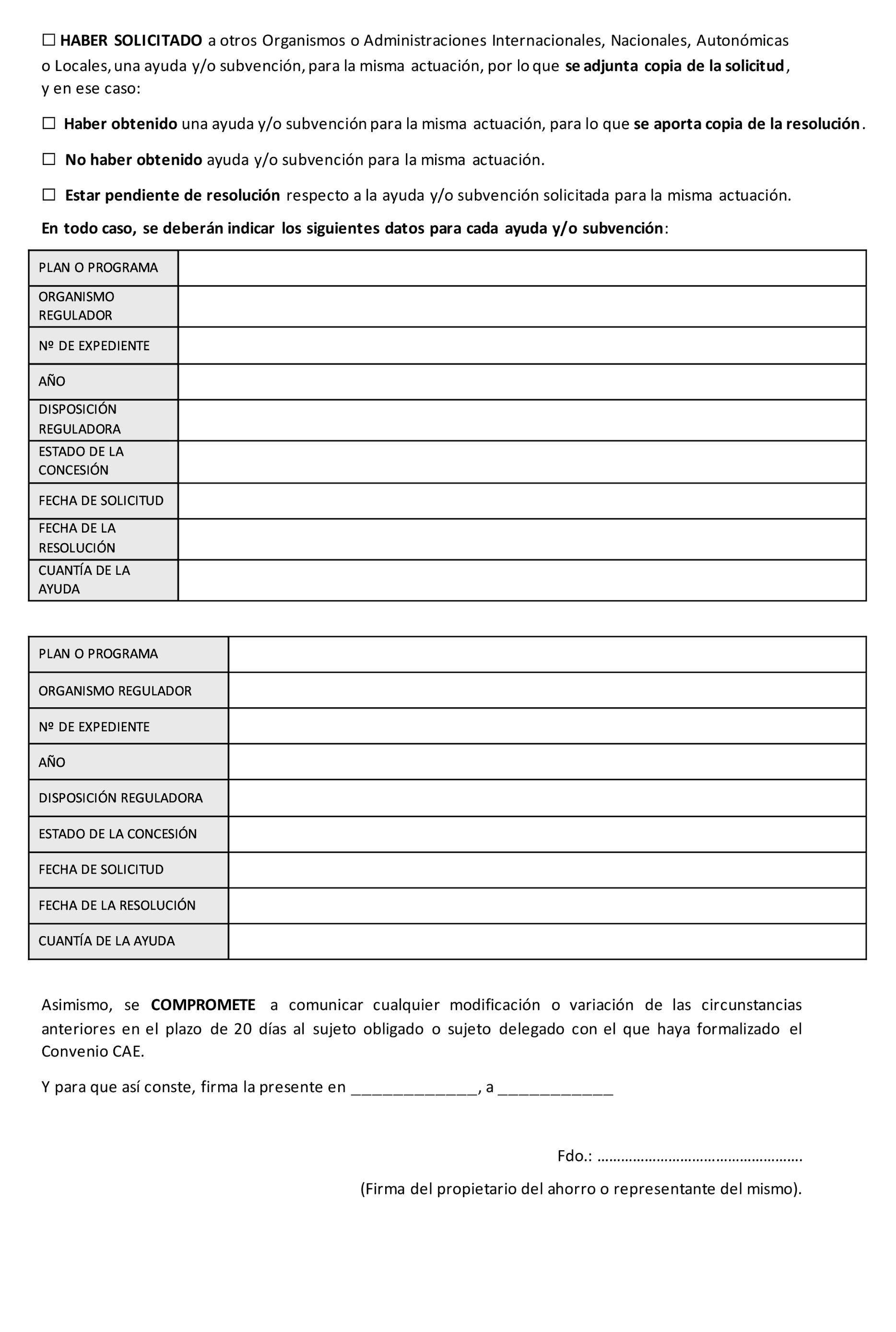 Imagen: /datos/imagenes/disp/2023/174/16940_13457971_234.png