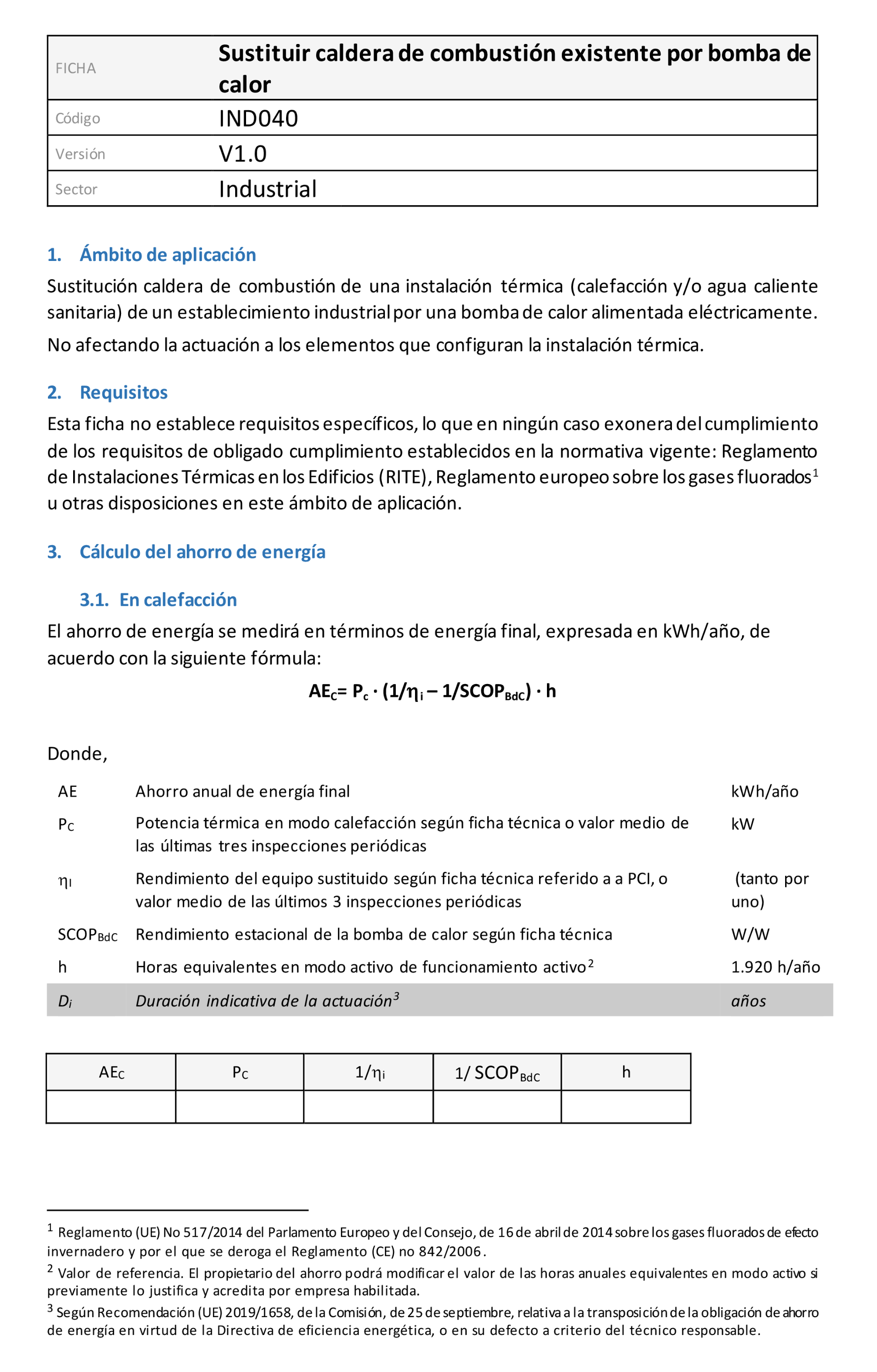 Imagen: /datos/imagenes/disp/2023/174/16940_13457971_24.png