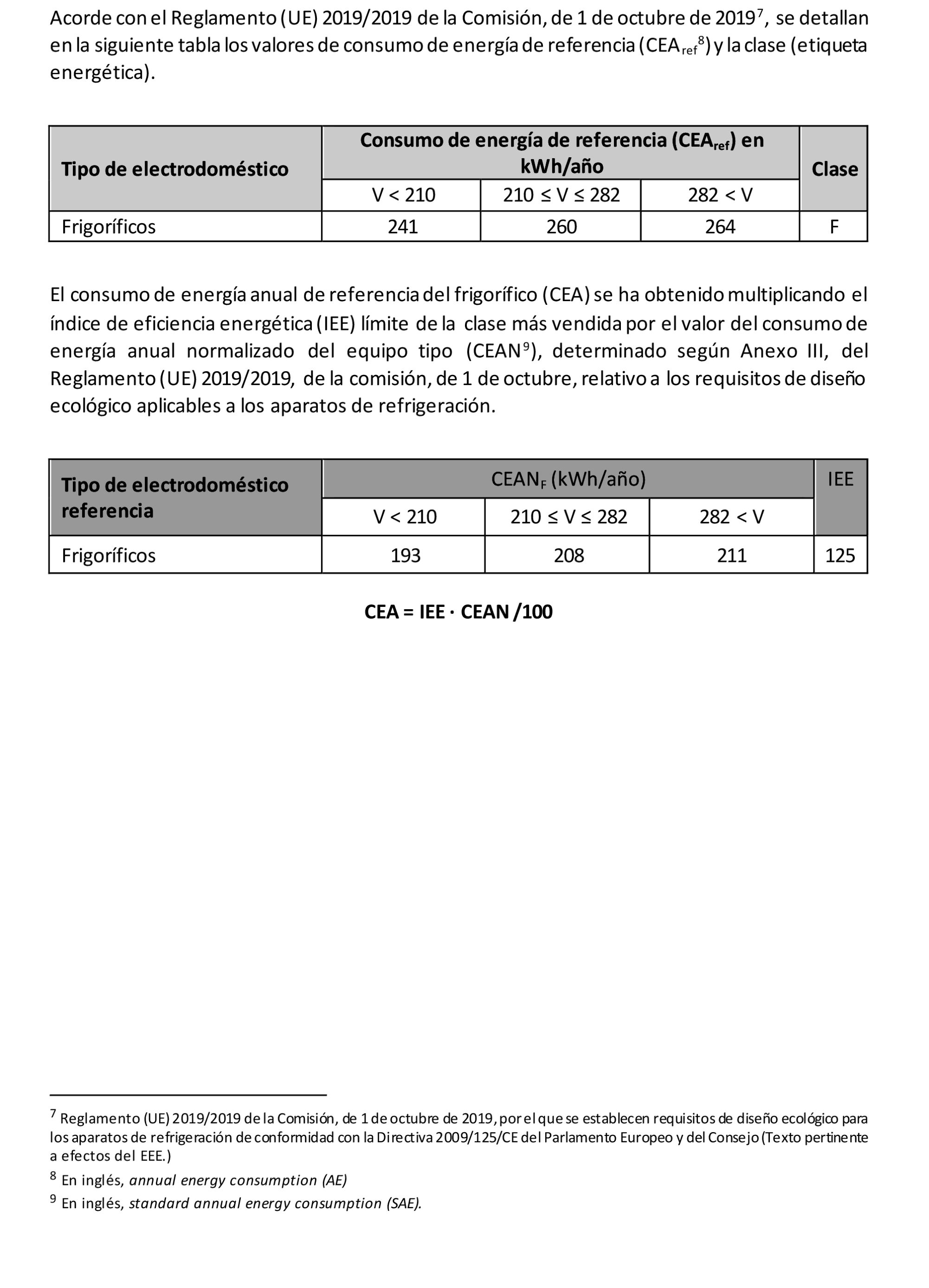 Imagen: /datos/imagenes/disp/2023/174/16940_13457971_242.png