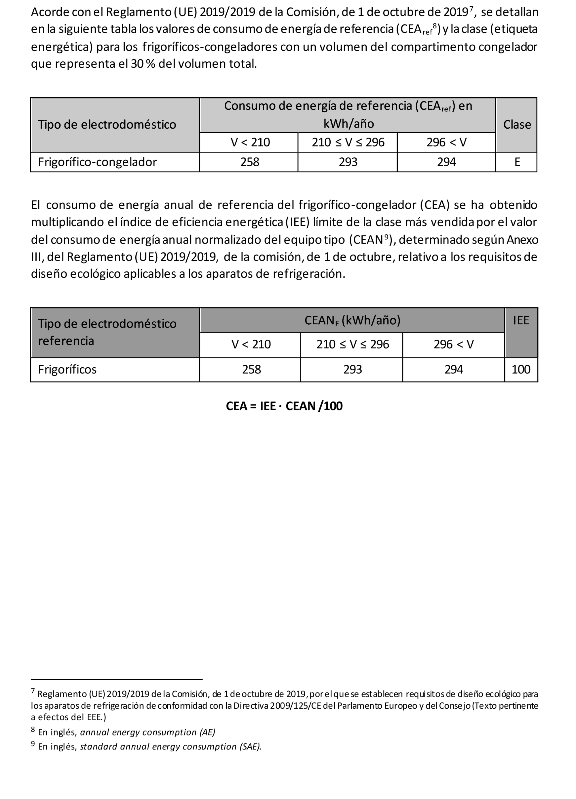 Imagen: /datos/imagenes/disp/2023/174/16940_13457971_247.png