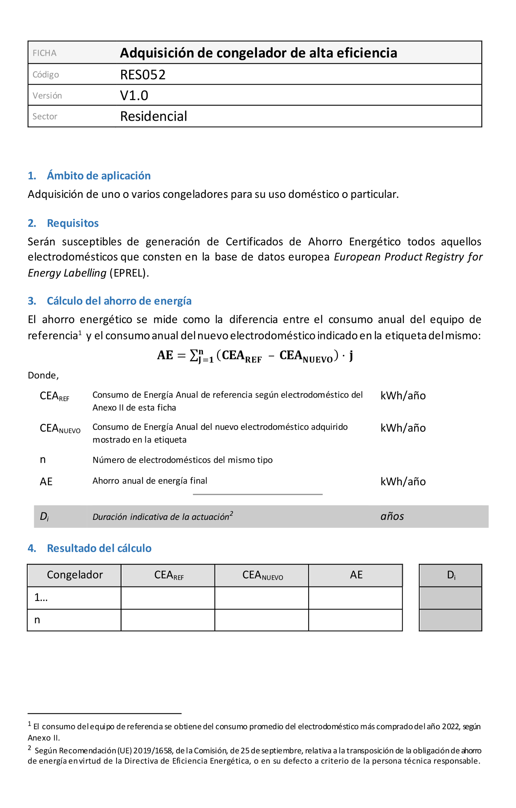 Imagen: /datos/imagenes/disp/2023/174/16940_13457971_248.png