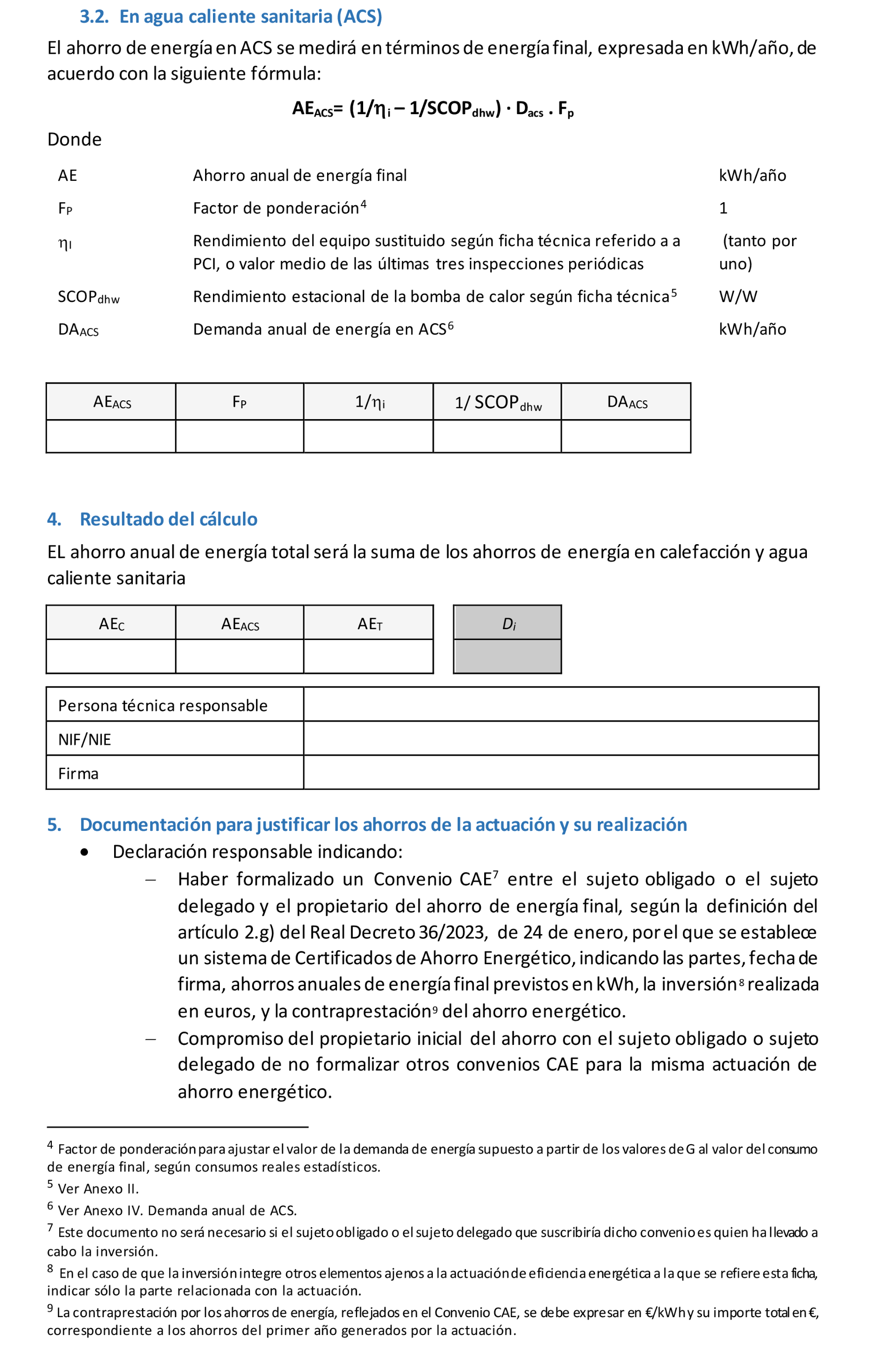 Imagen: /datos/imagenes/disp/2023/174/16940_13457971_25.png